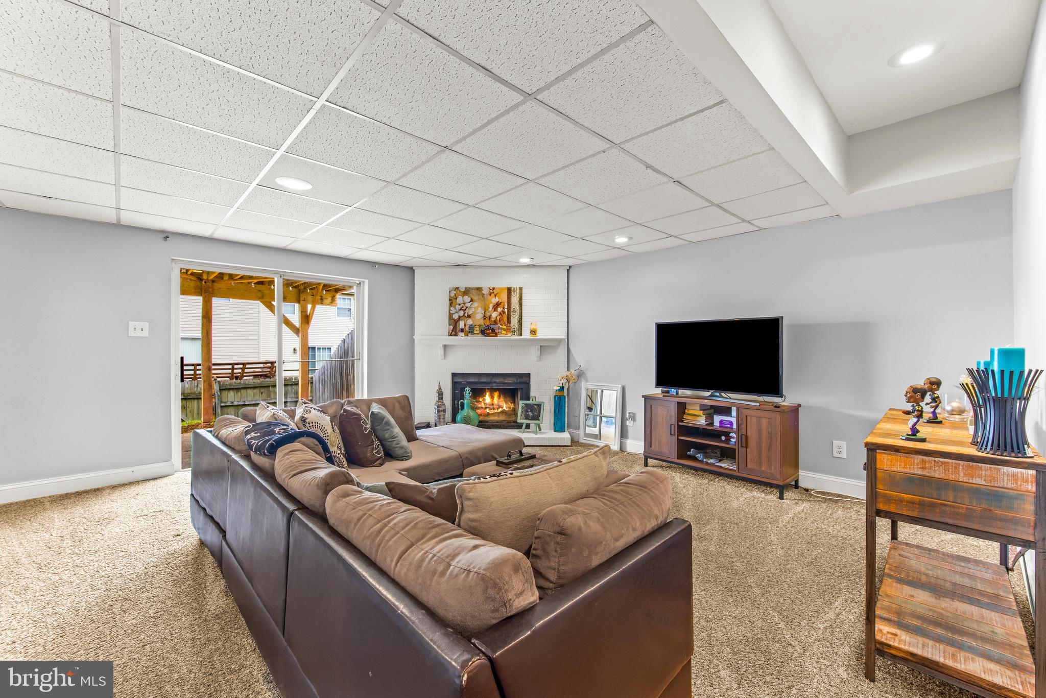 OAKHURST - Residential