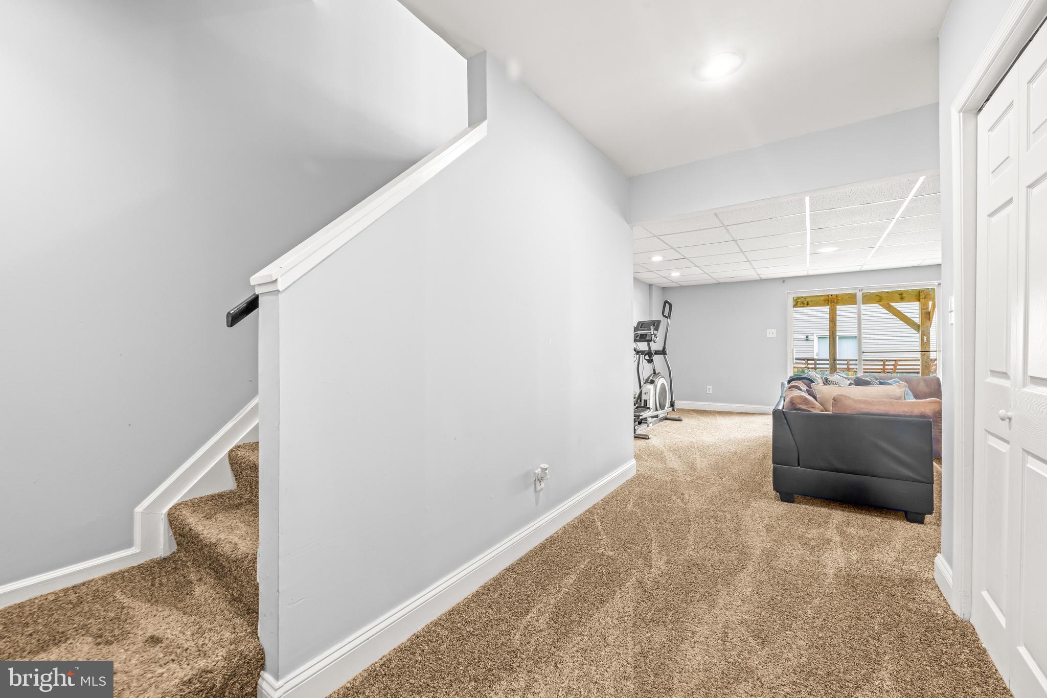 OAKHURST - Residential