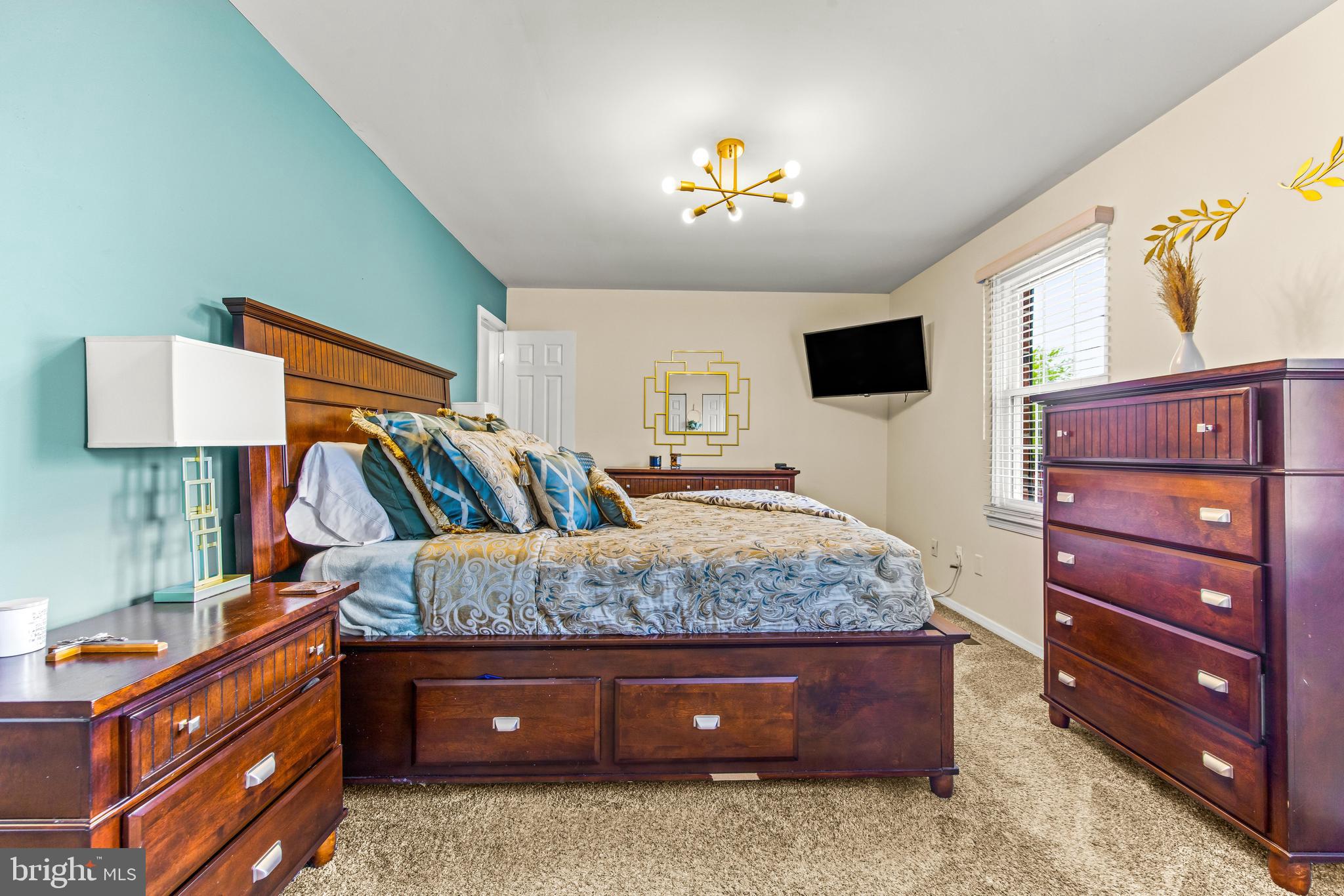 OAKHURST - Residential