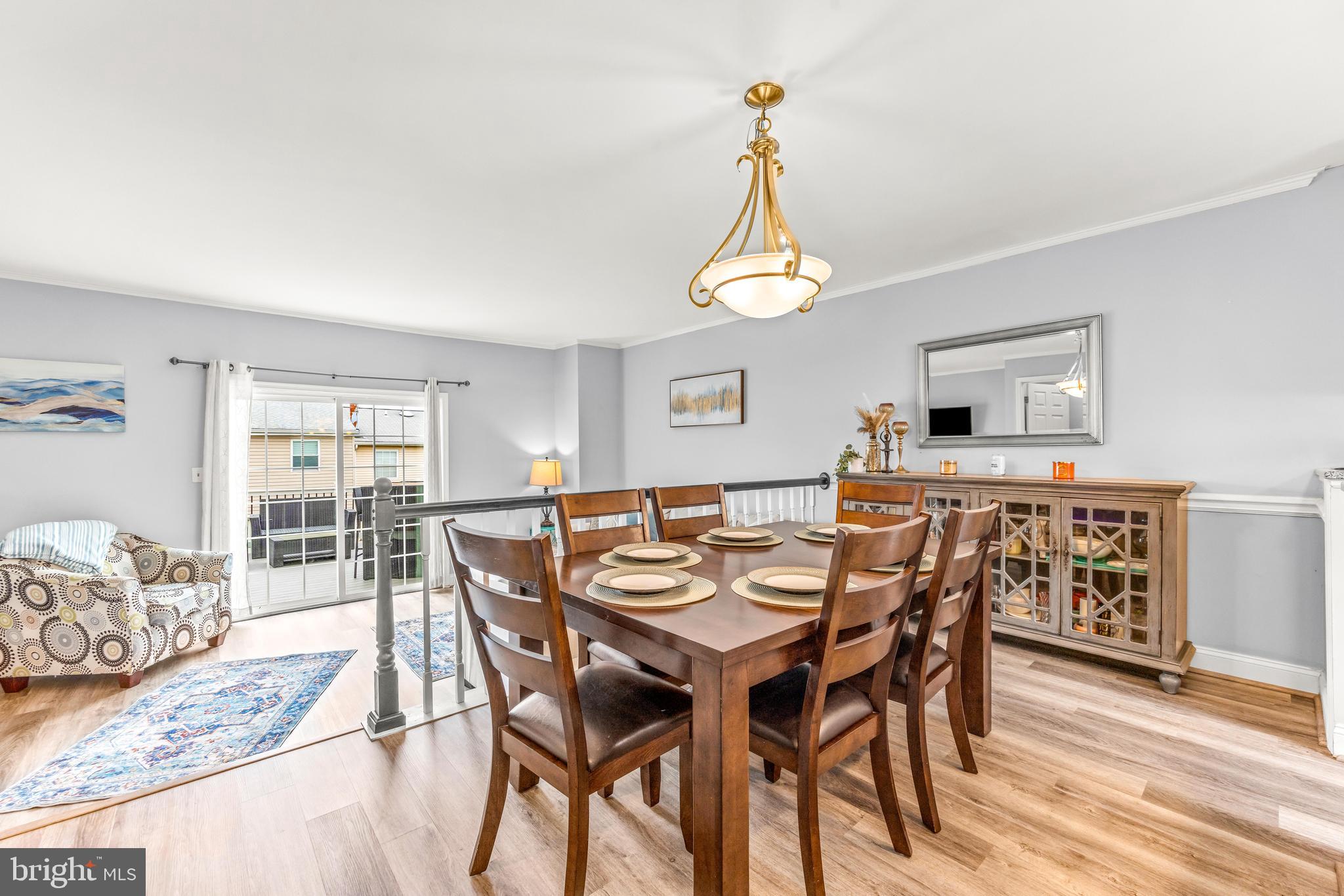 OAKHURST - Residential