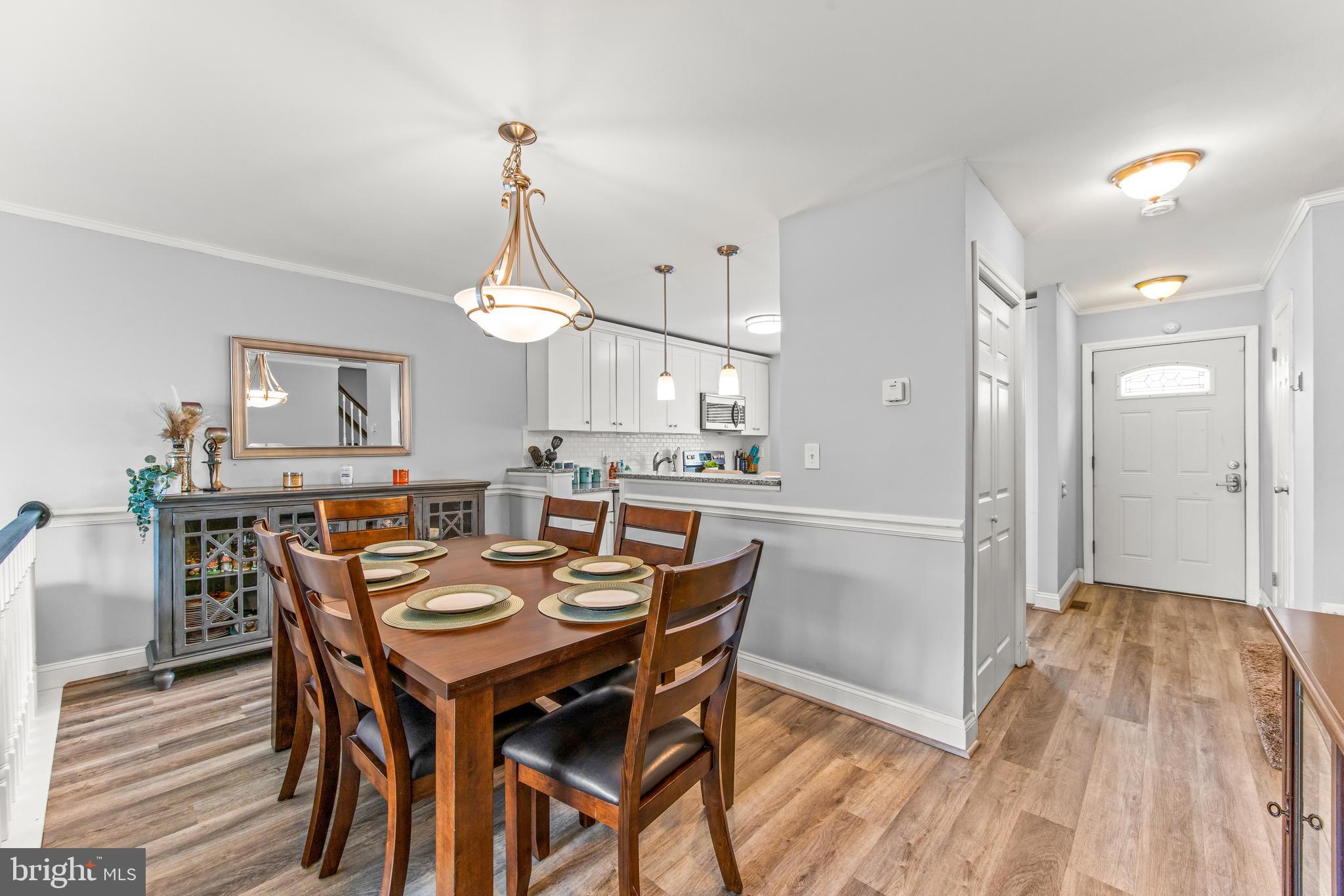 OAKHURST - Residential