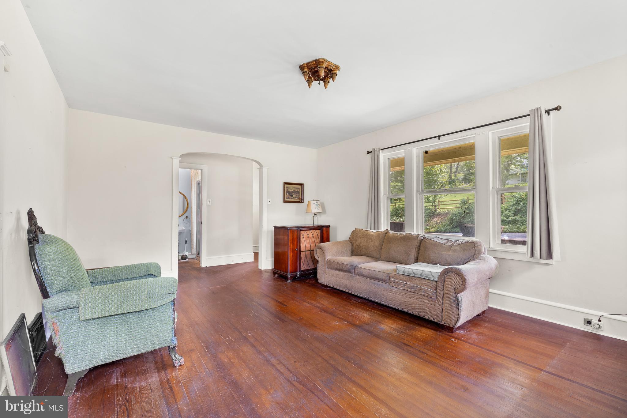 343 PAWLINGS ROAD