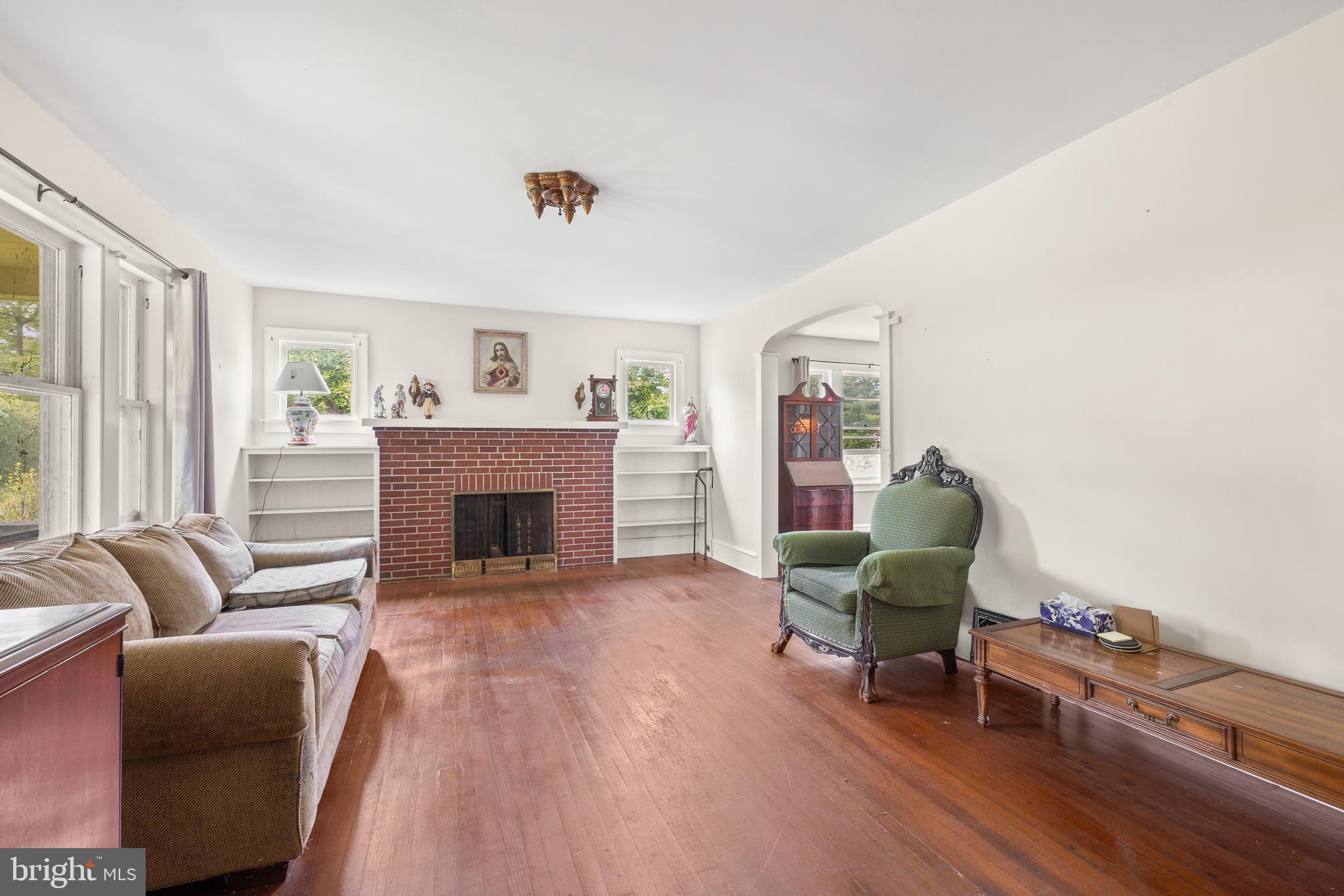 343 PAWLINGS ROAD