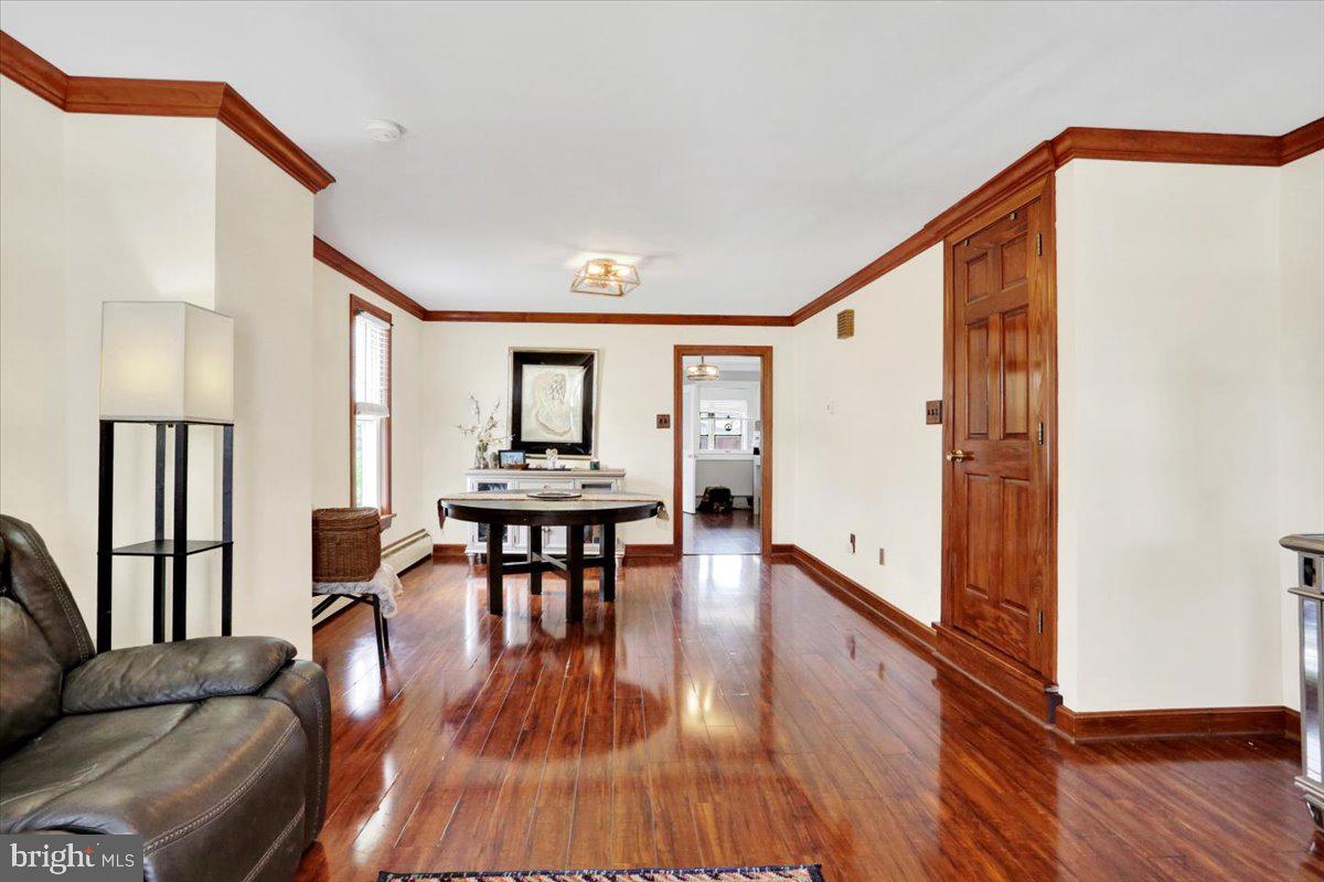 KUTZTOWN - Residential