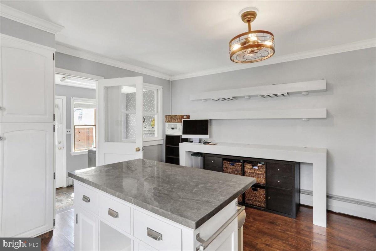 KUTZTOWN - Residential