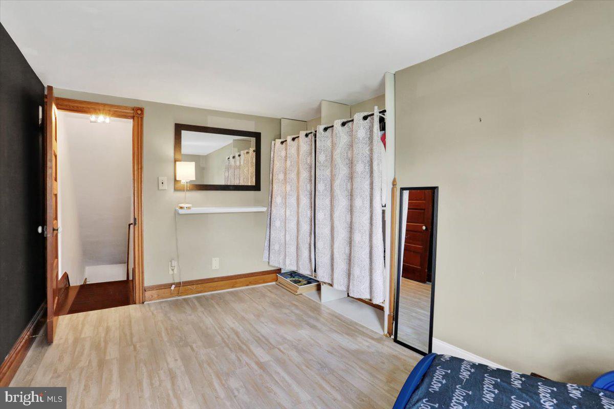 KUTZTOWN - Residential