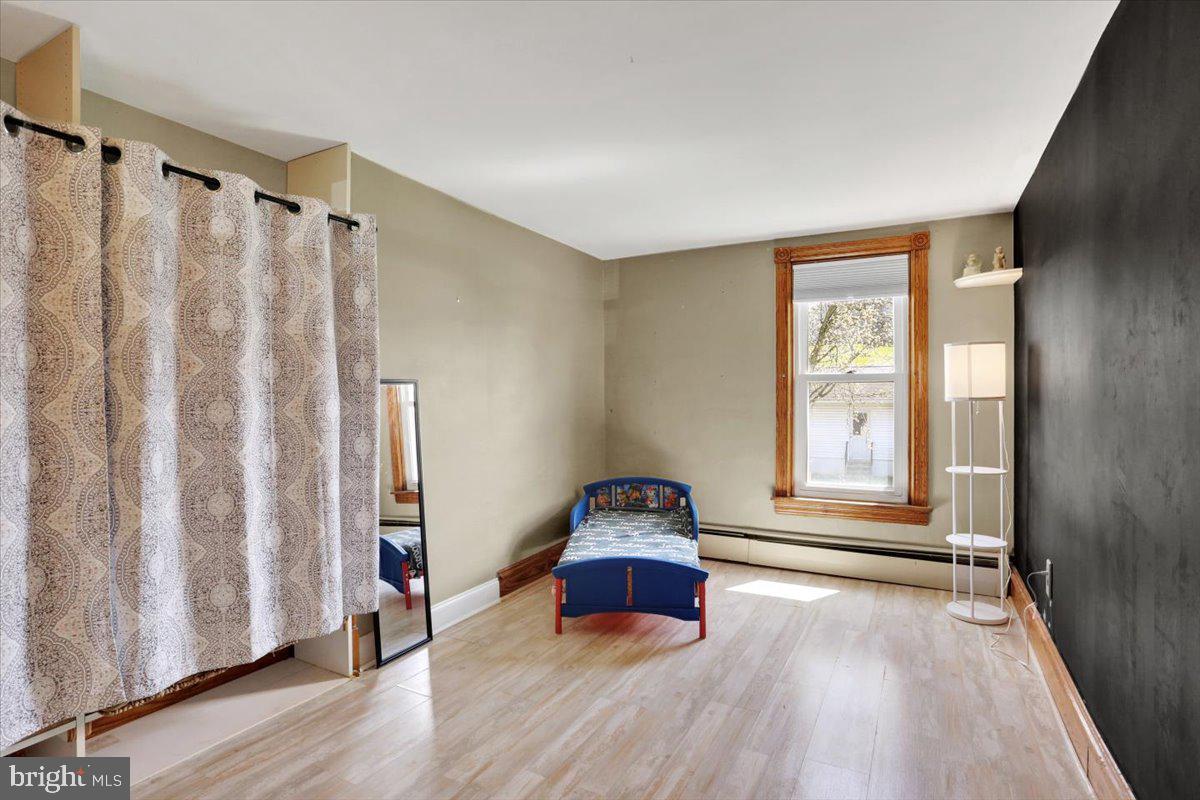 KUTZTOWN - Residential