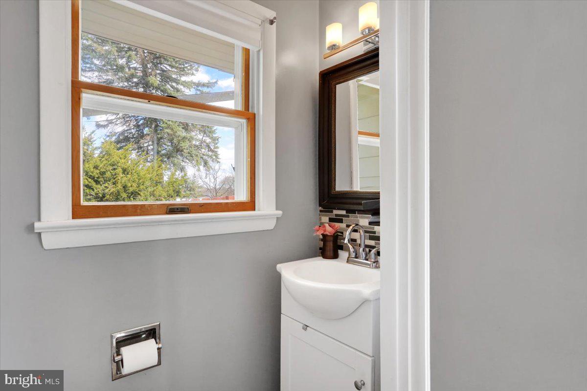 KUTZTOWN - Residential