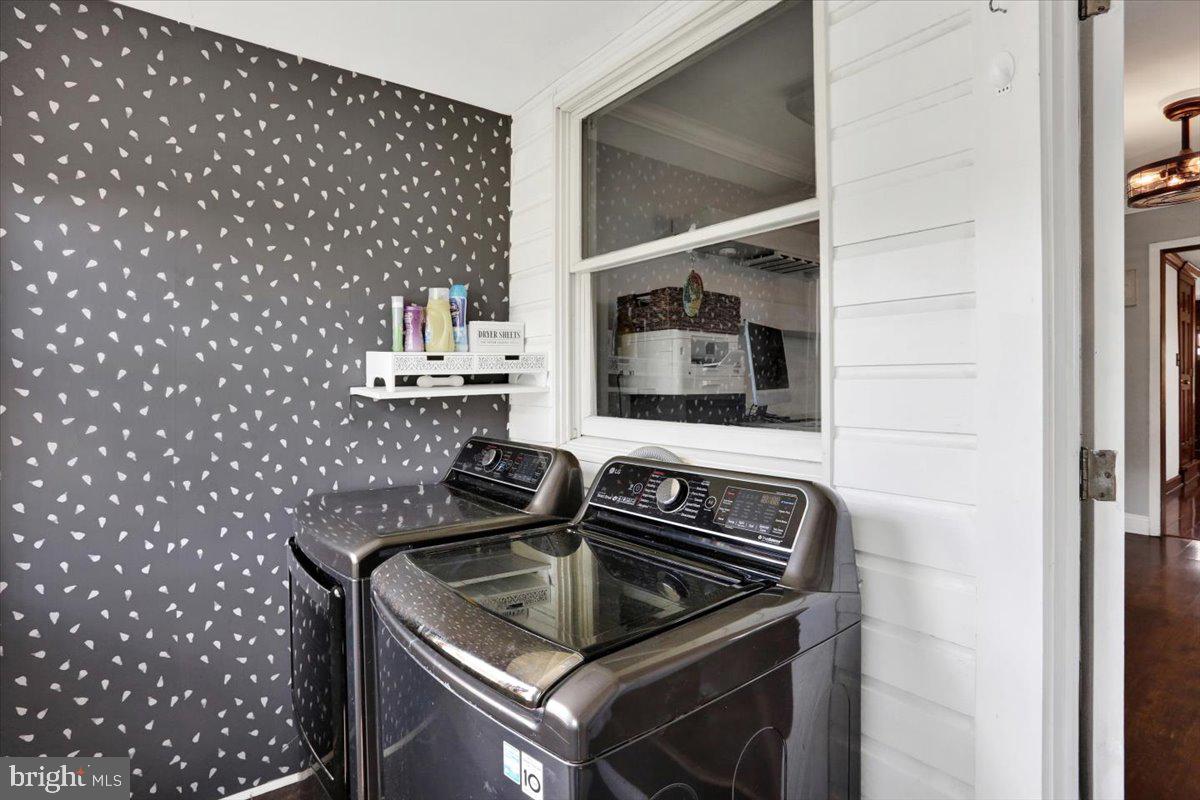 KUTZTOWN - Residential