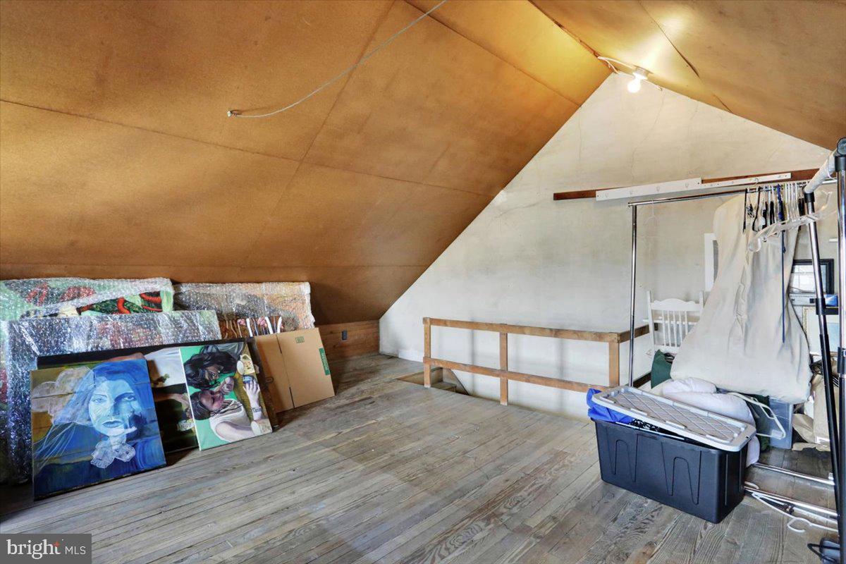 KUTZTOWN - Residential