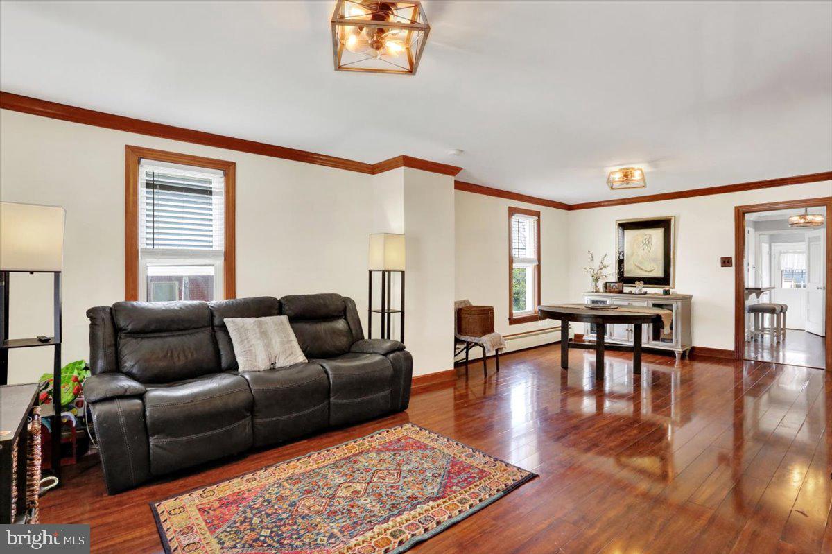 KUTZTOWN - Residential