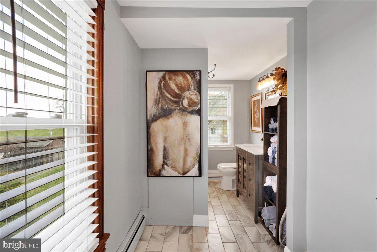 KUTZTOWN - Residential