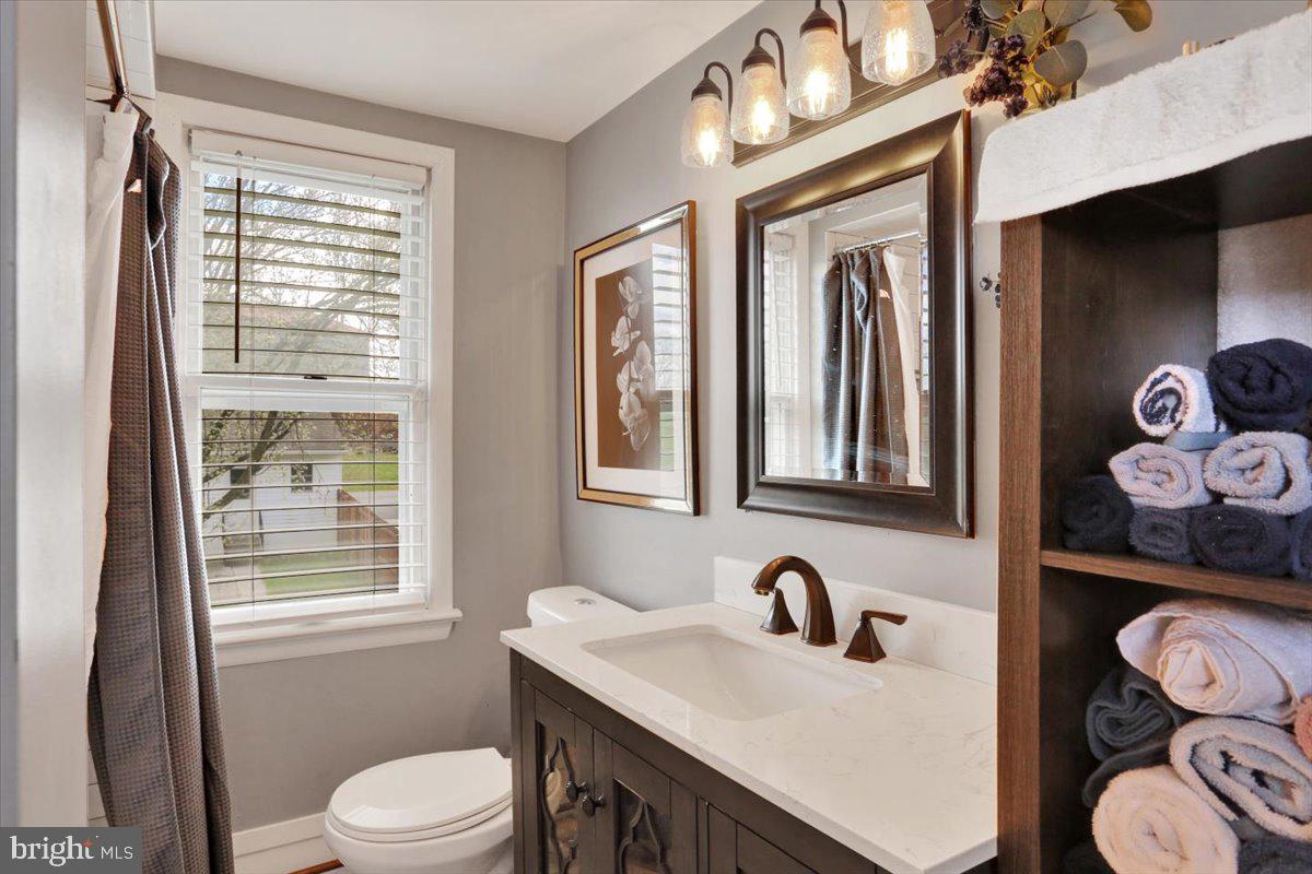 KUTZTOWN - Residential