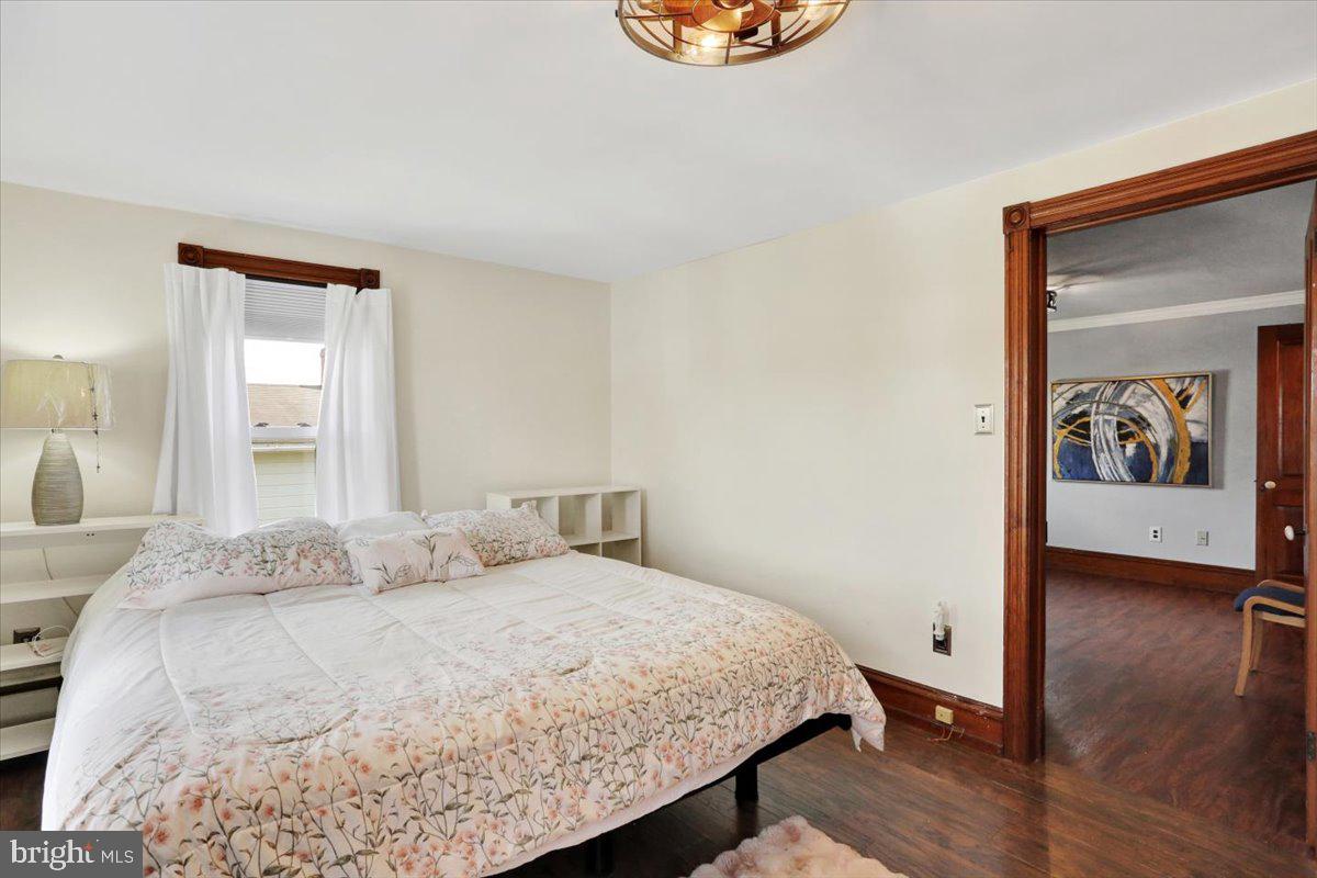 KUTZTOWN - Residential