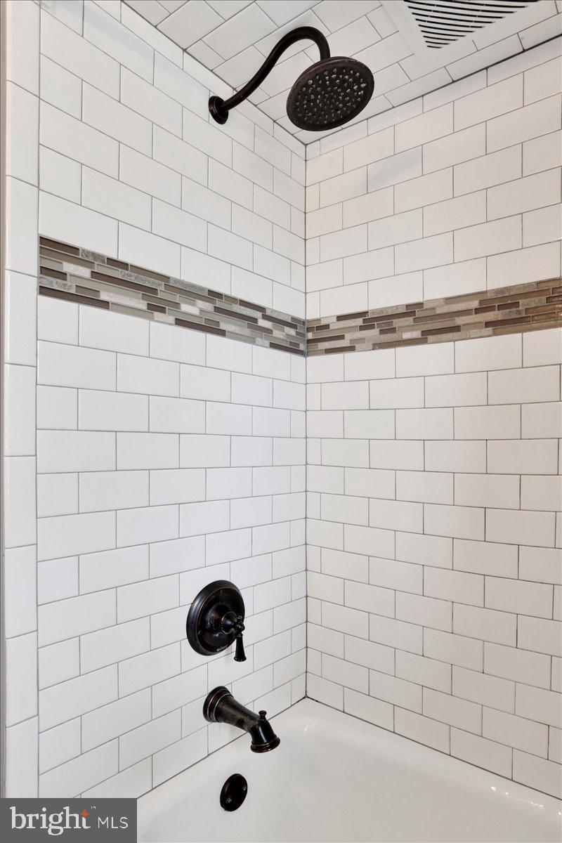 KUTZTOWN - Residential