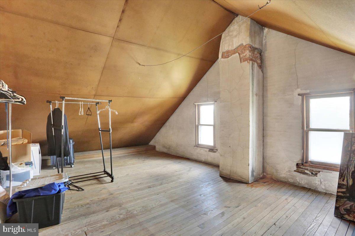 KUTZTOWN - Residential