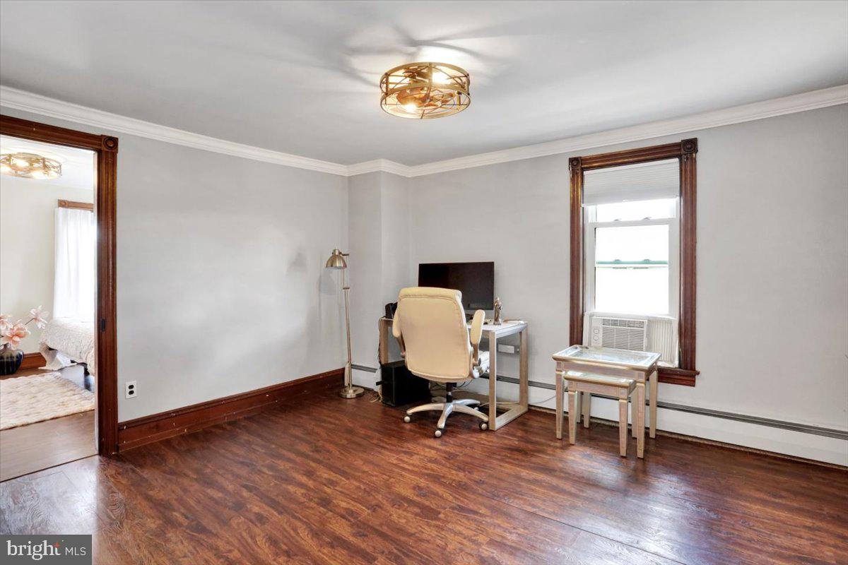 KUTZTOWN - Residential