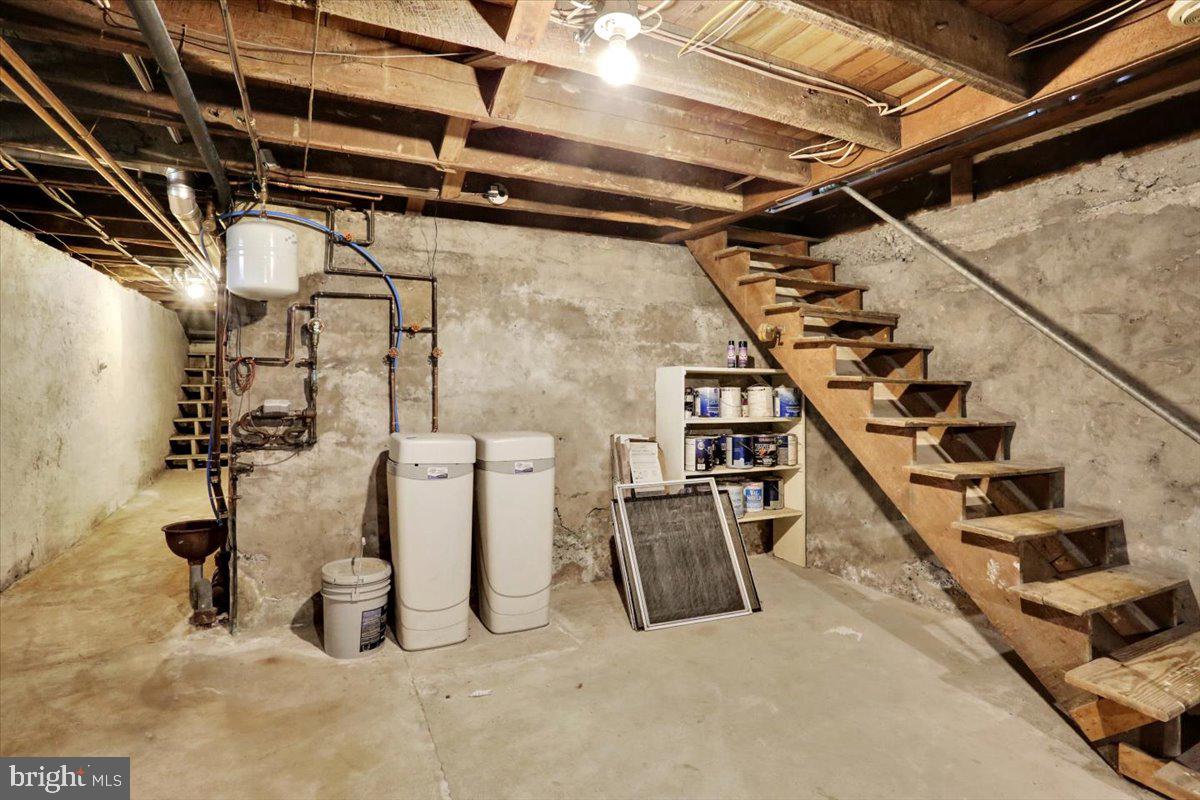 KUTZTOWN - Residential