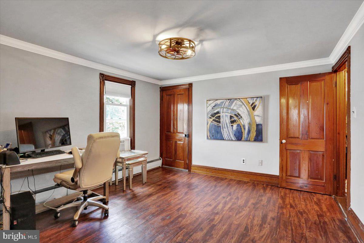 KUTZTOWN - Residential