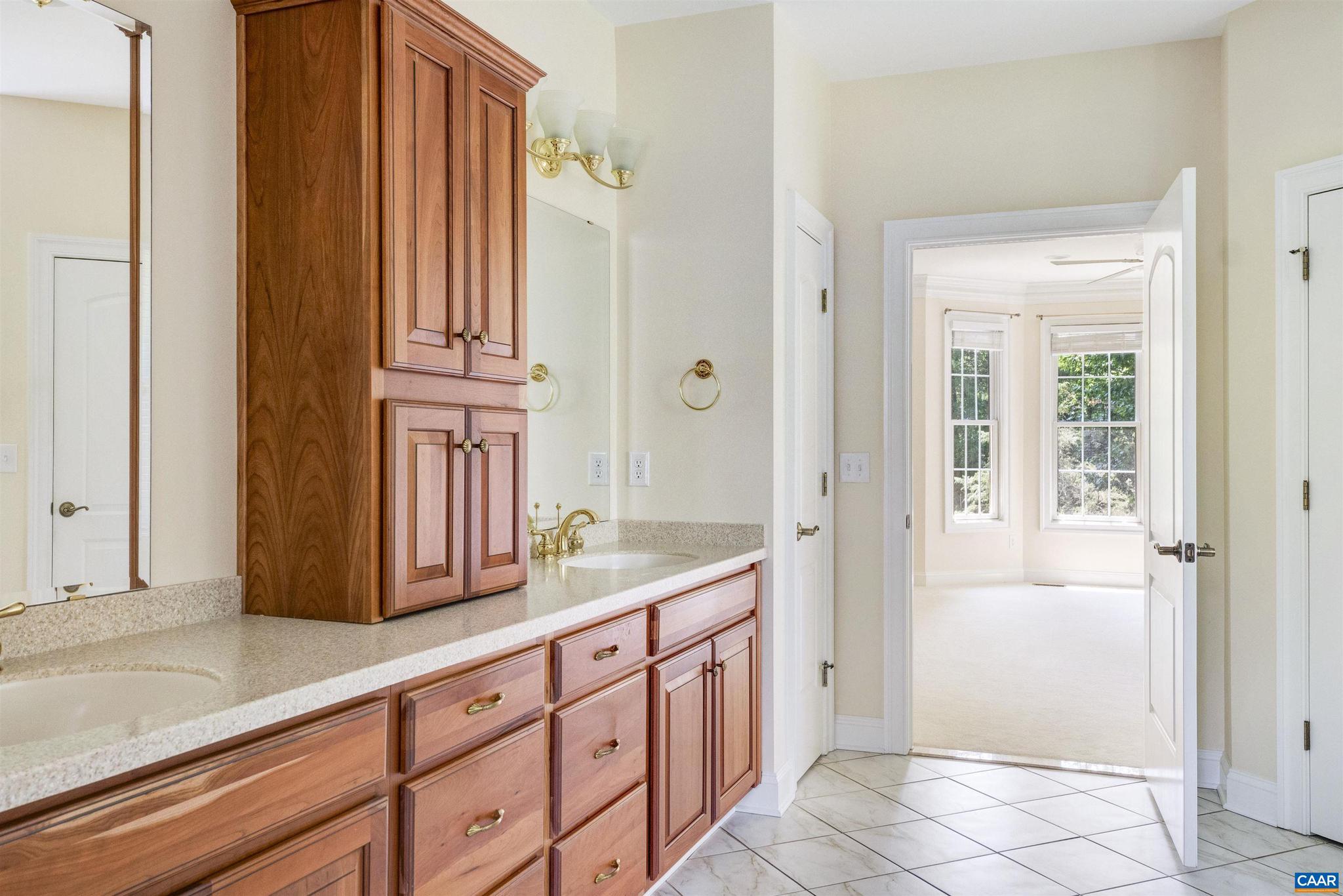 SOUTH IVY SUBDIVISION - Residential