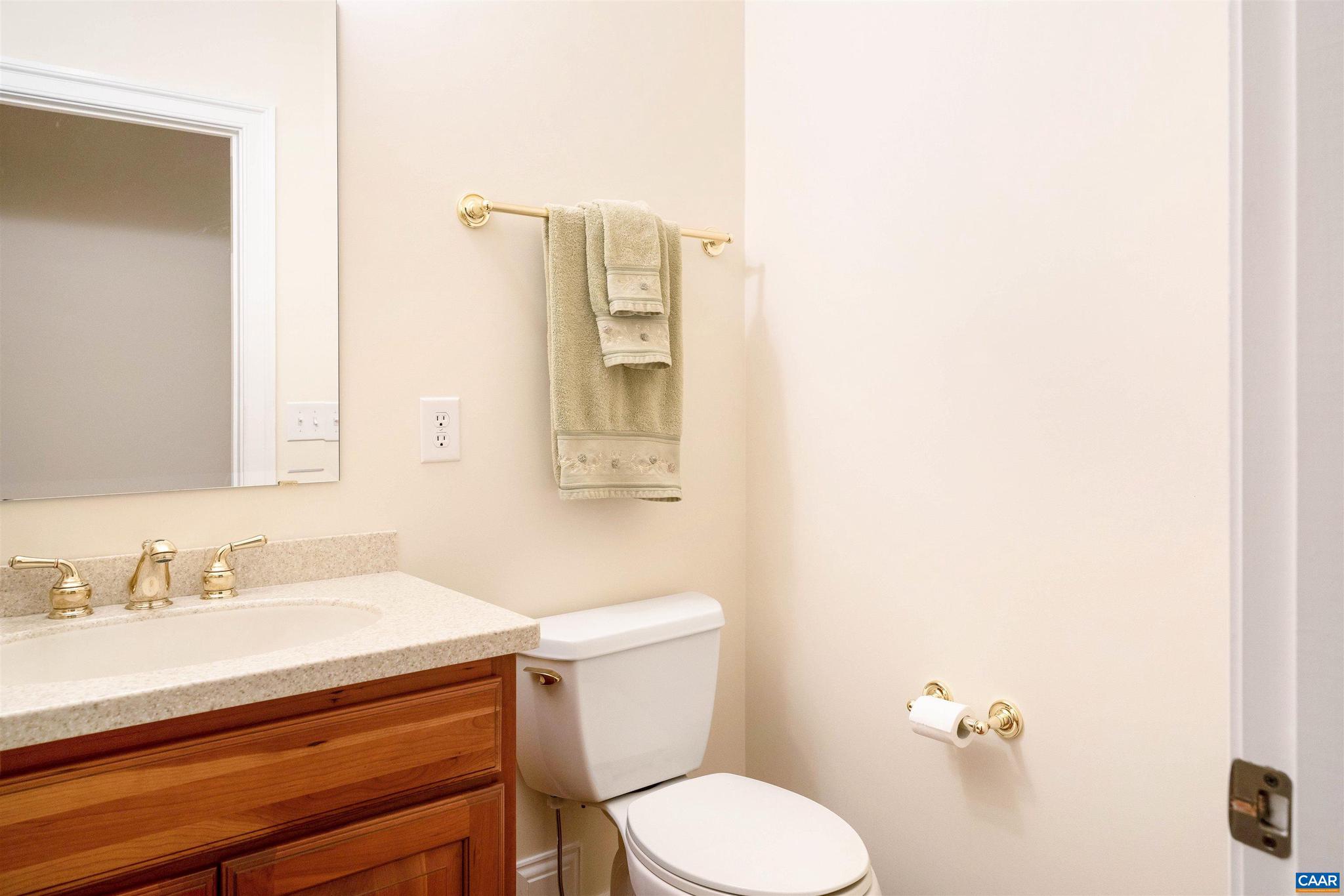 SOUTH IVY SUBDIVISION - Residential