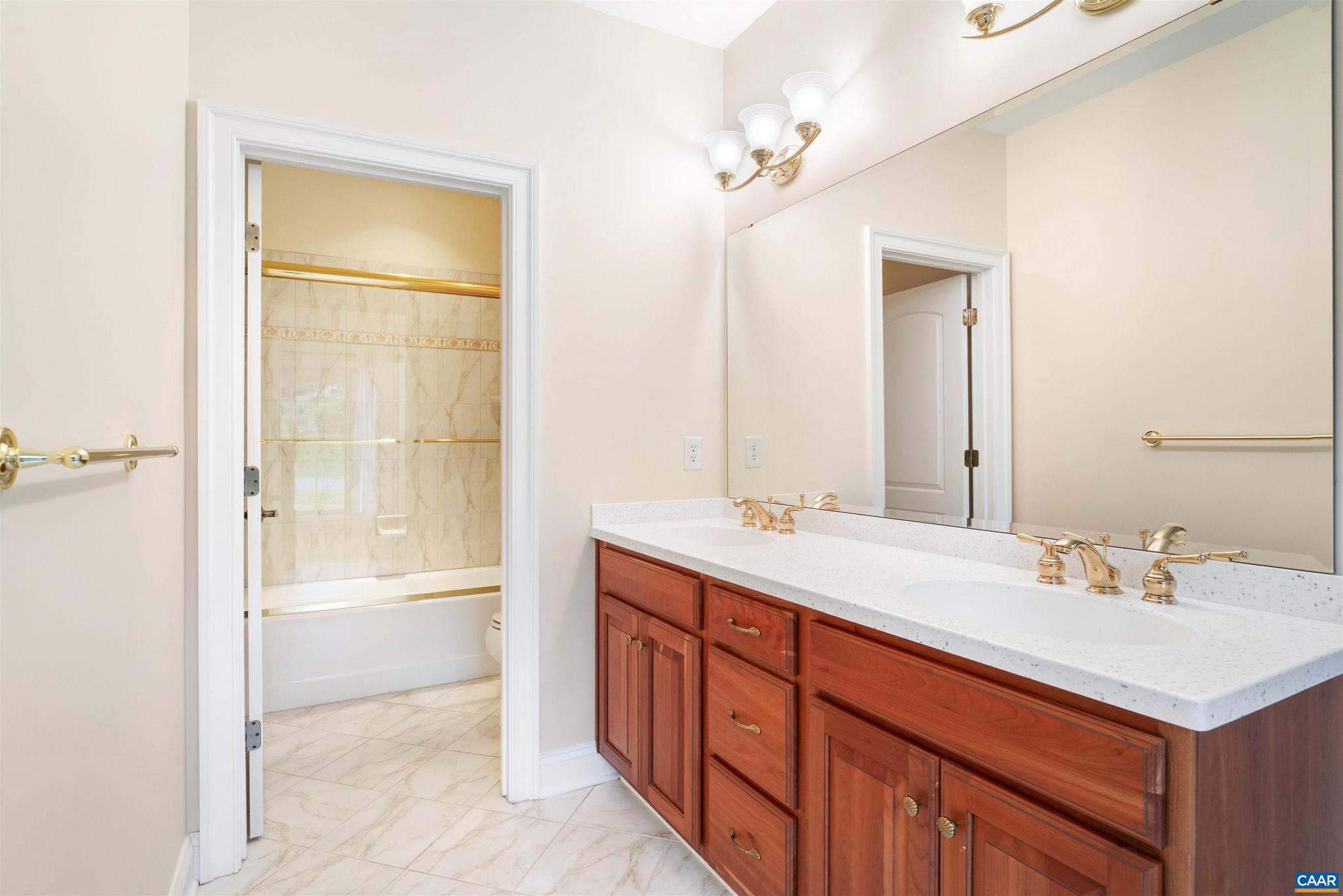 SOUTH IVY SUBDIVISION - Residential