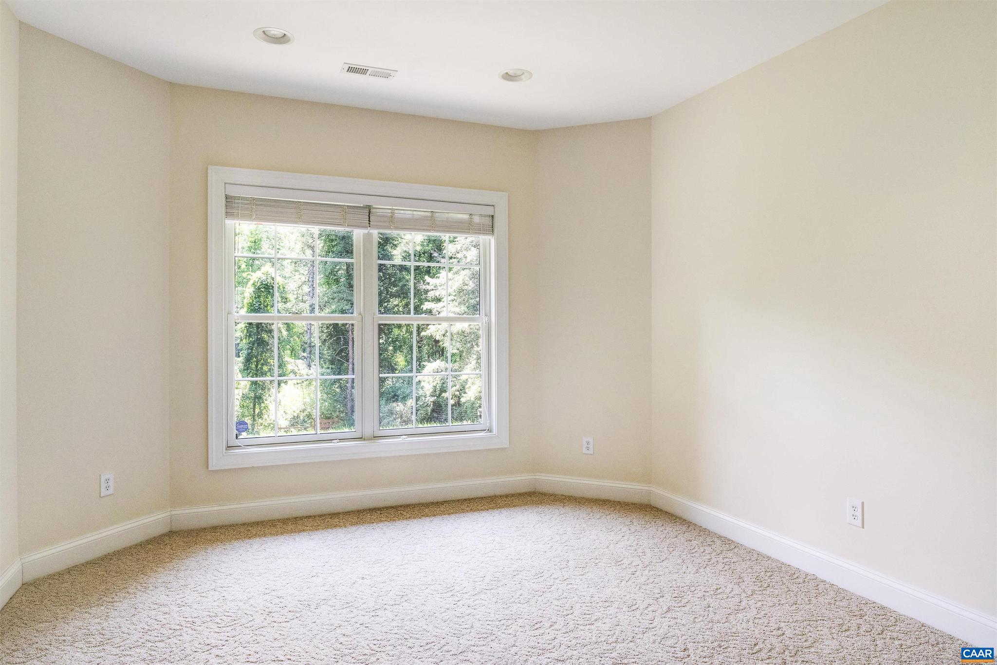 SOUTH IVY SUBDIVISION - Residential