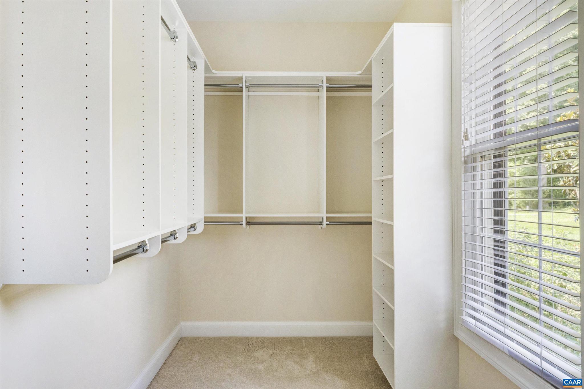 SOUTH IVY SUBDIVISION - Residential