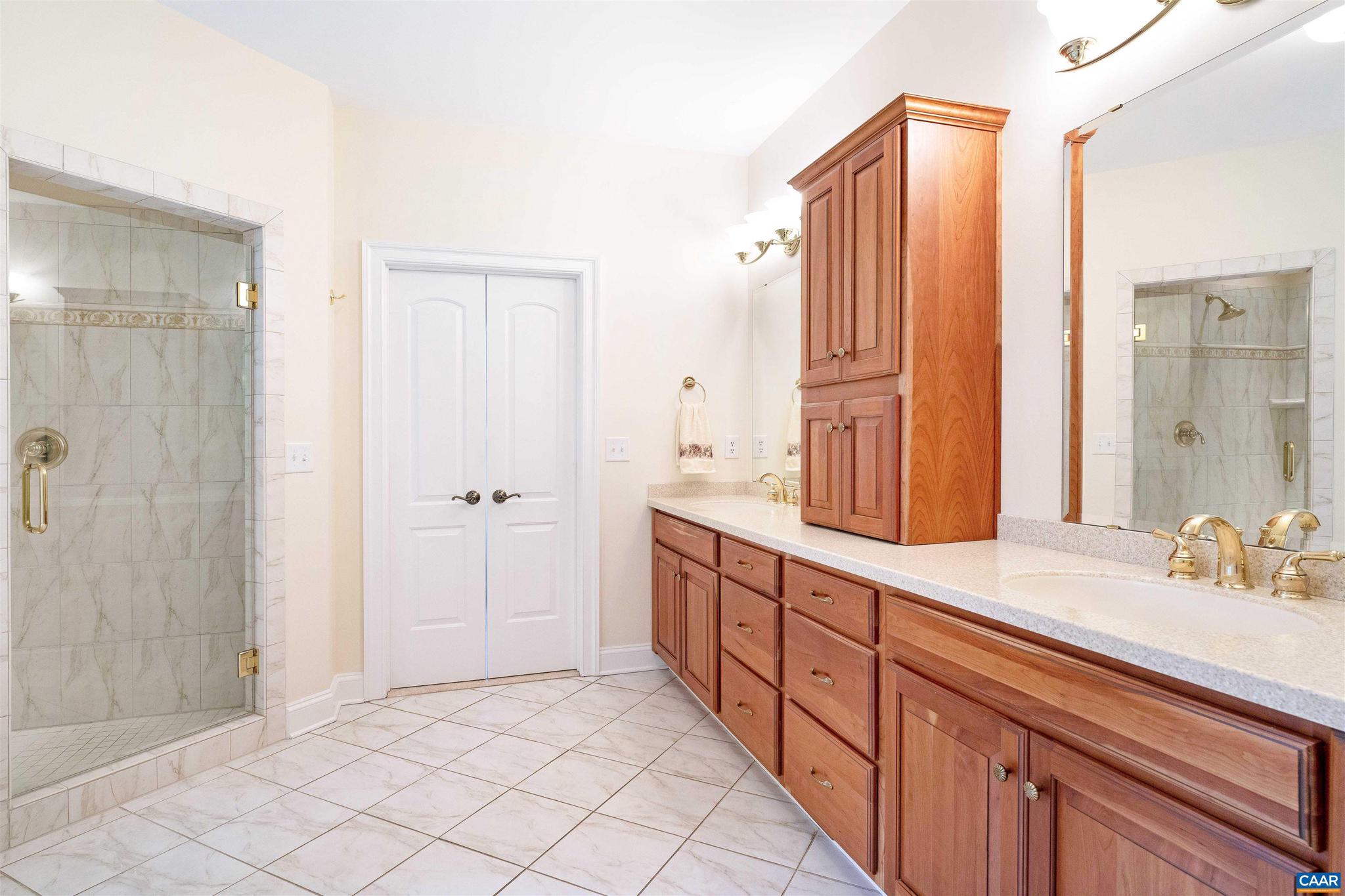 SOUTH IVY SUBDIVISION - Residential