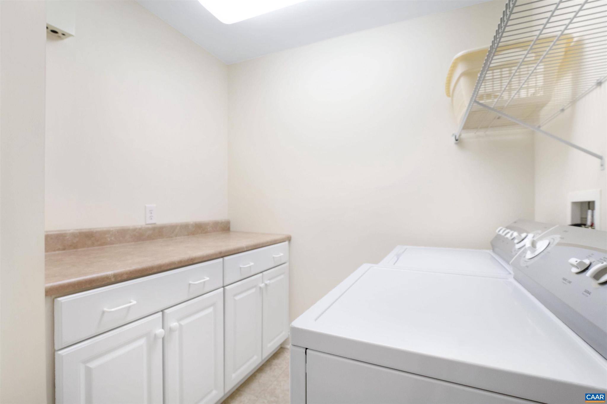 SOUTH IVY SUBDIVISION - Residential