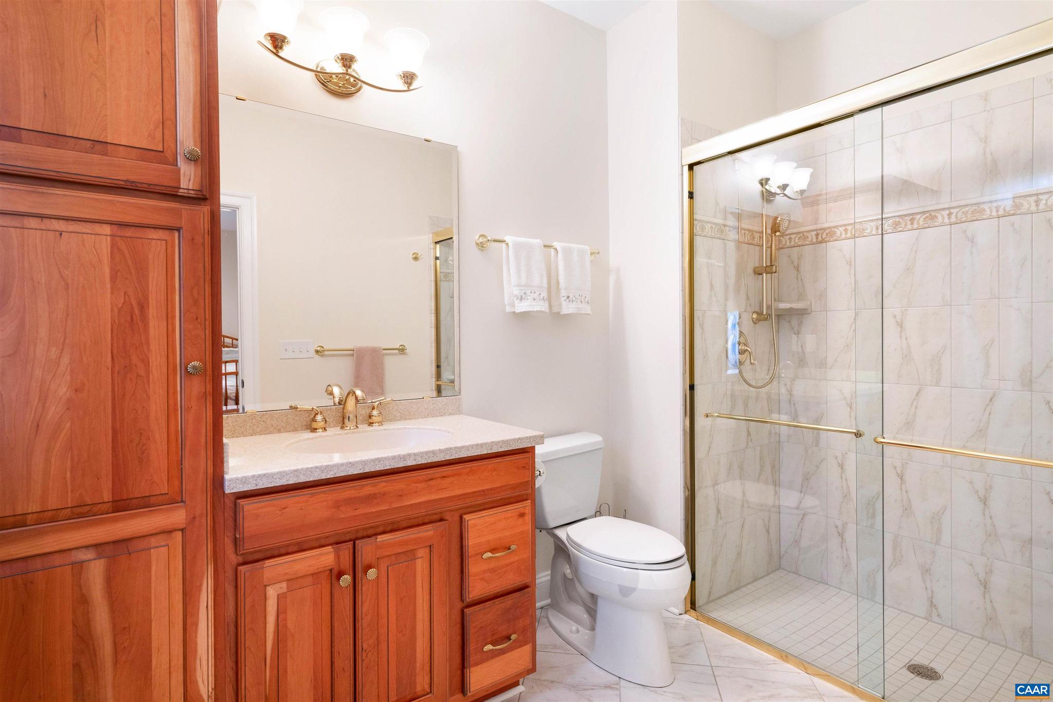 SOUTH IVY SUBDIVISION - Residential