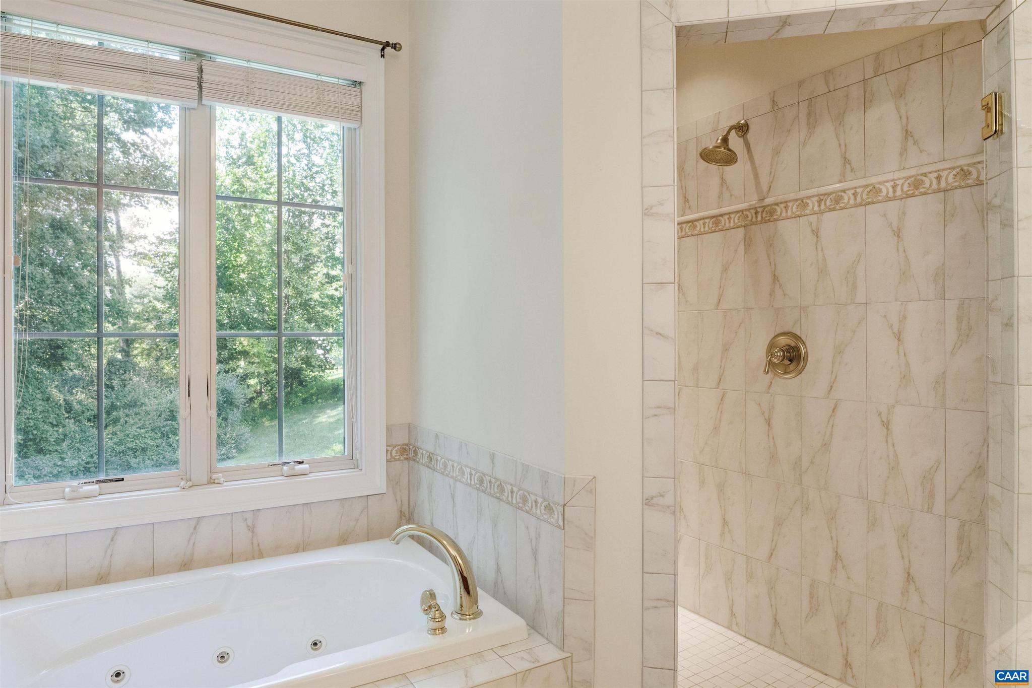 SOUTH IVY SUBDIVISION - Residential