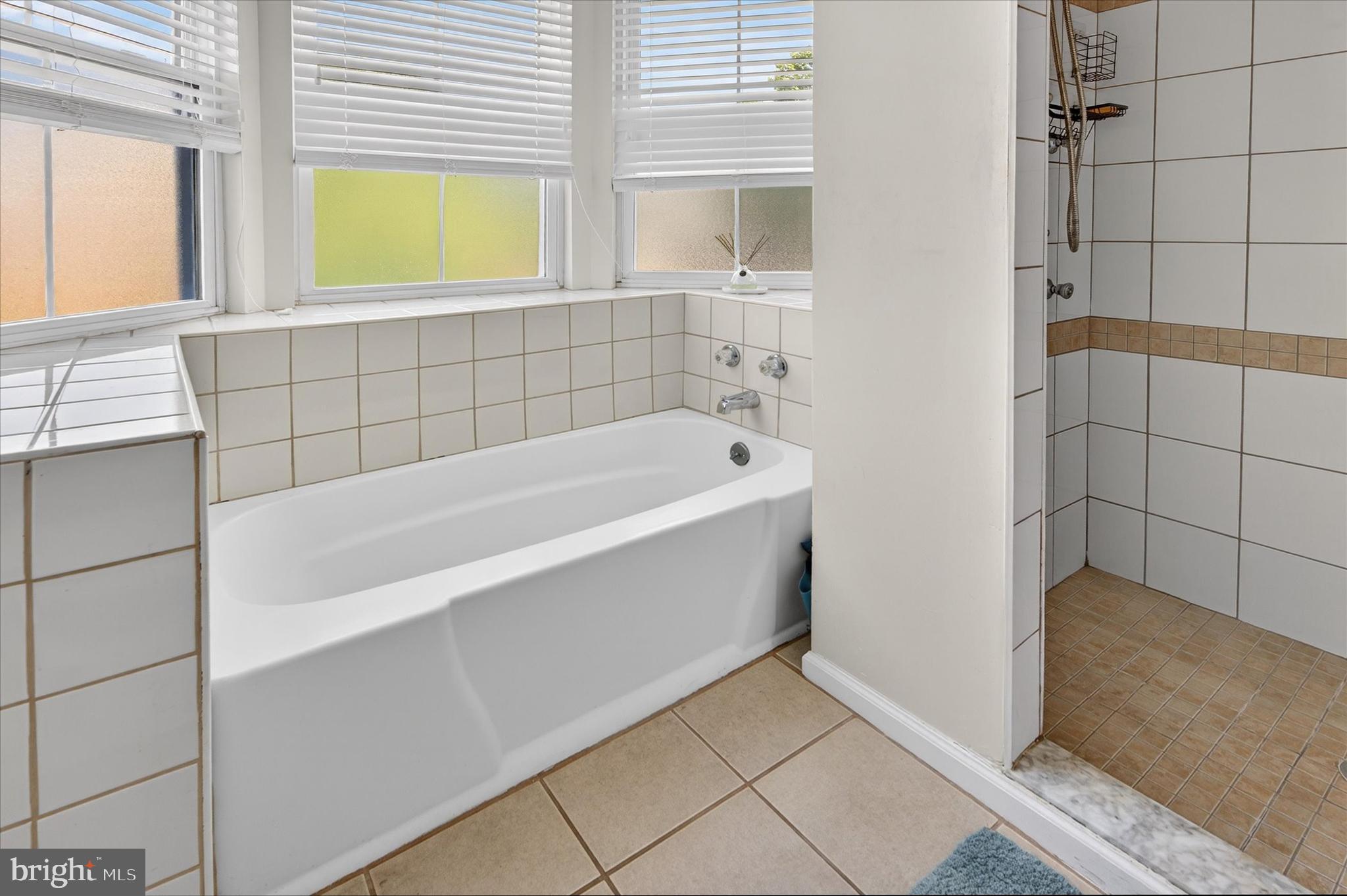 RIDLEY PARK - Residential