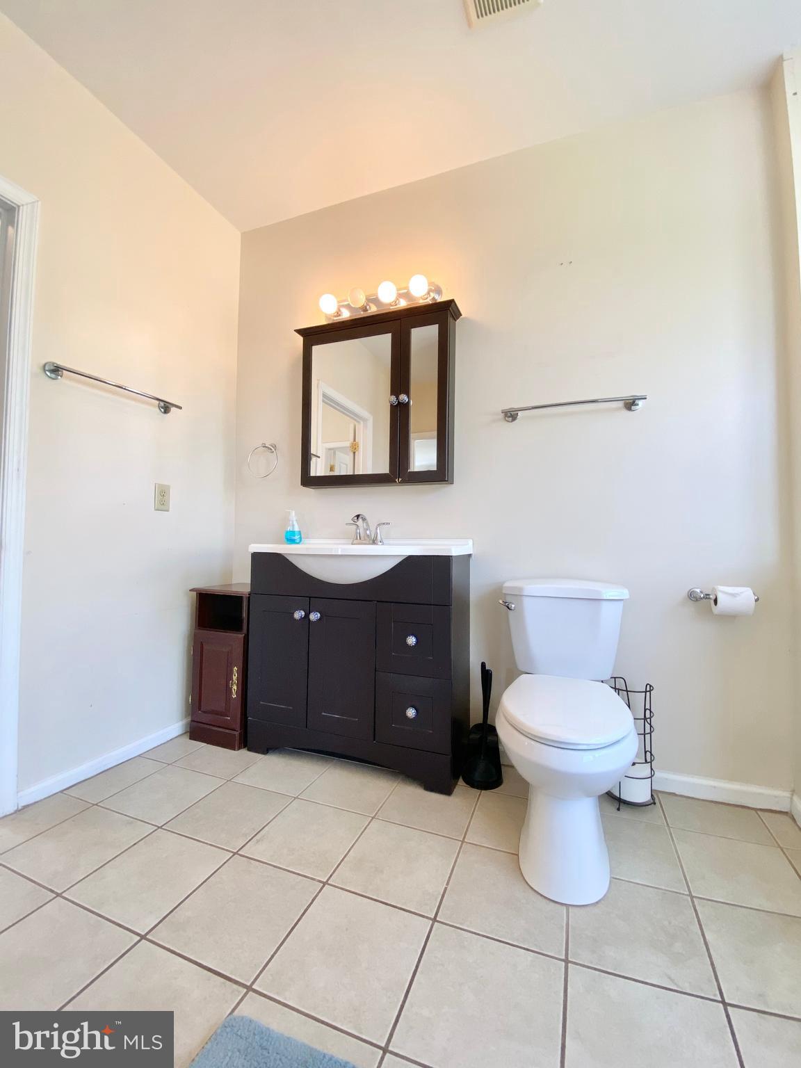 RIDLEY PARK - Residential