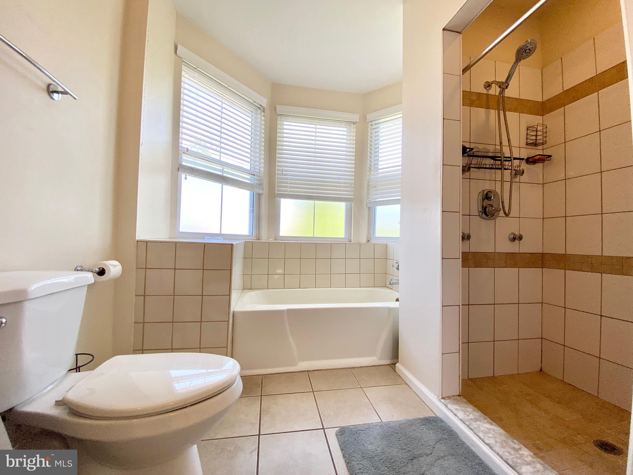 RIDLEY PARK - Residential