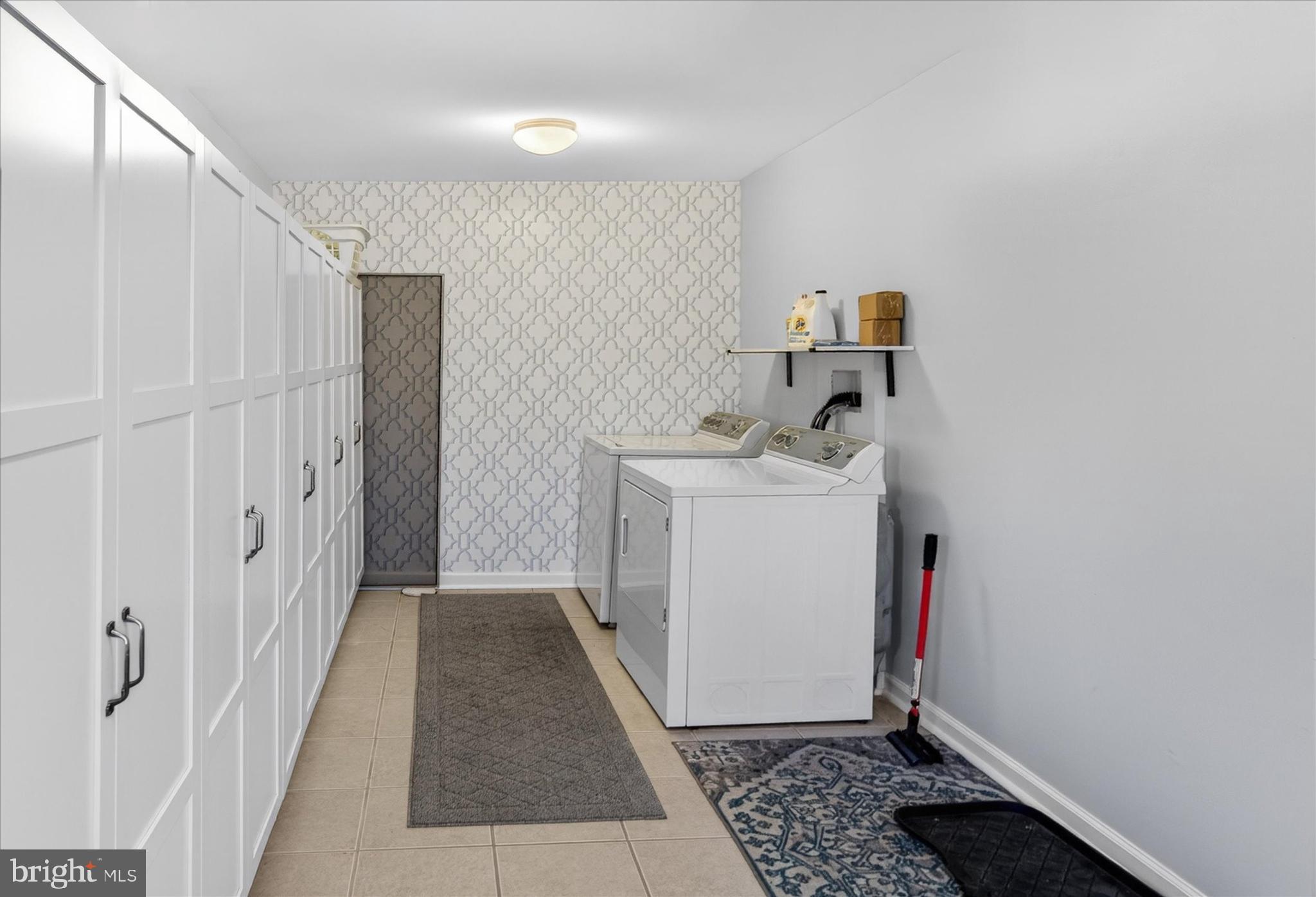 RIDLEY PARK - Residential
