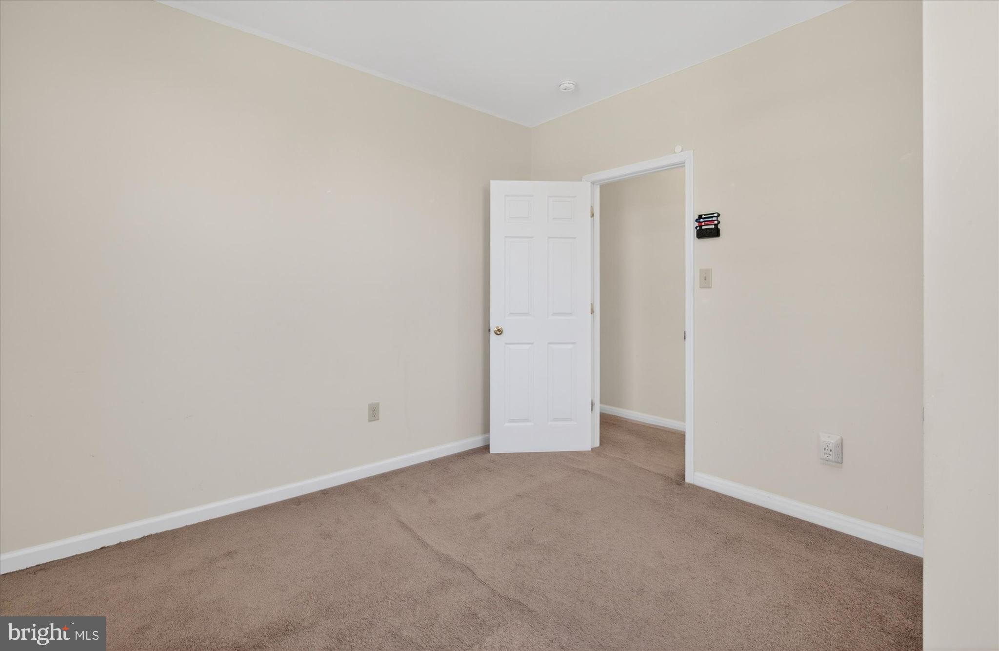 RIDLEY PARK - Residential