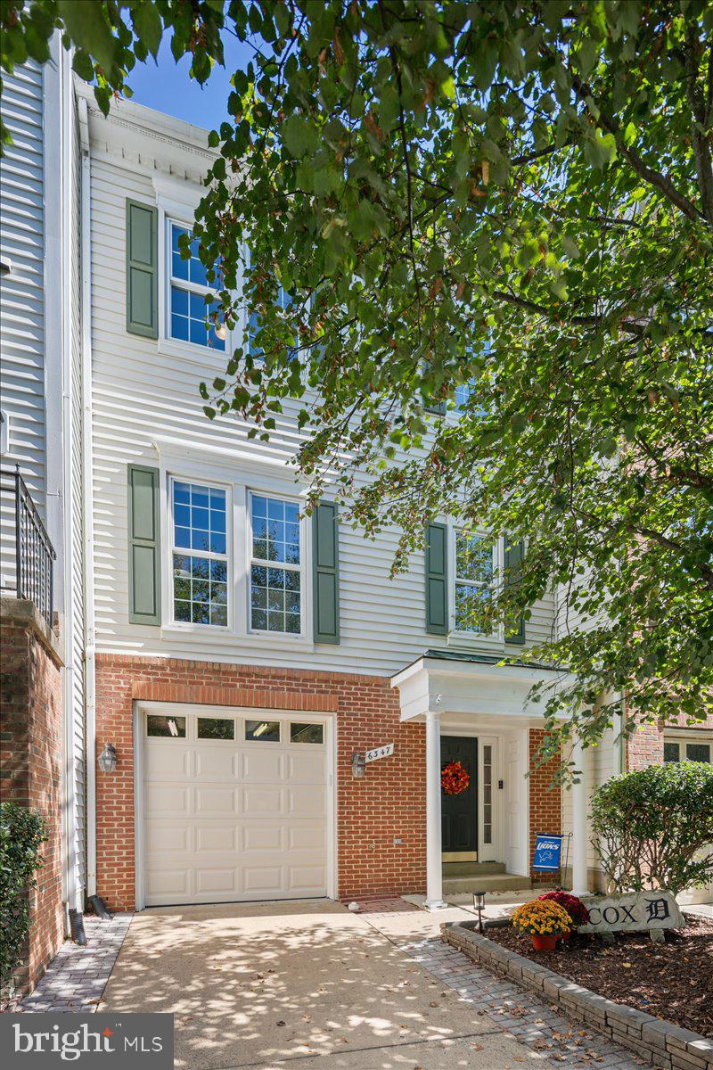 6347 SIMMER CIRCLE