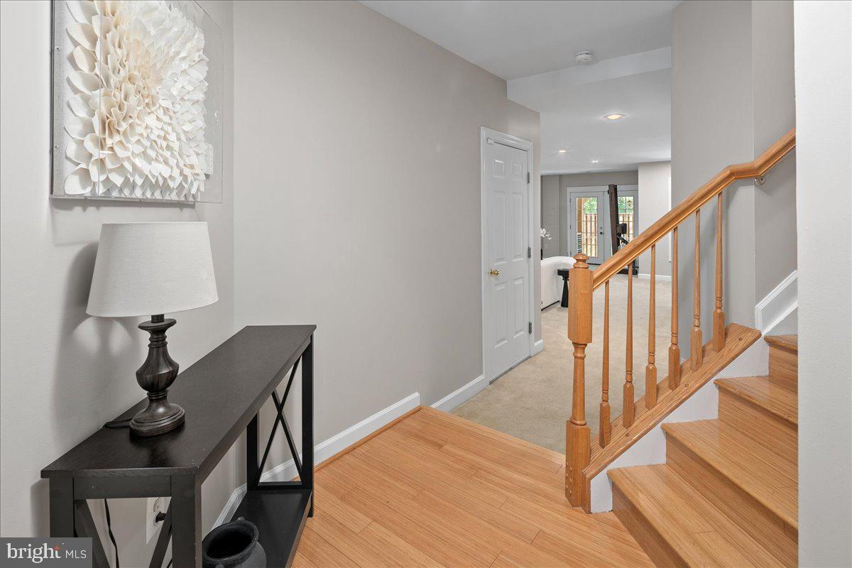6347 SIMMER CIRCLE