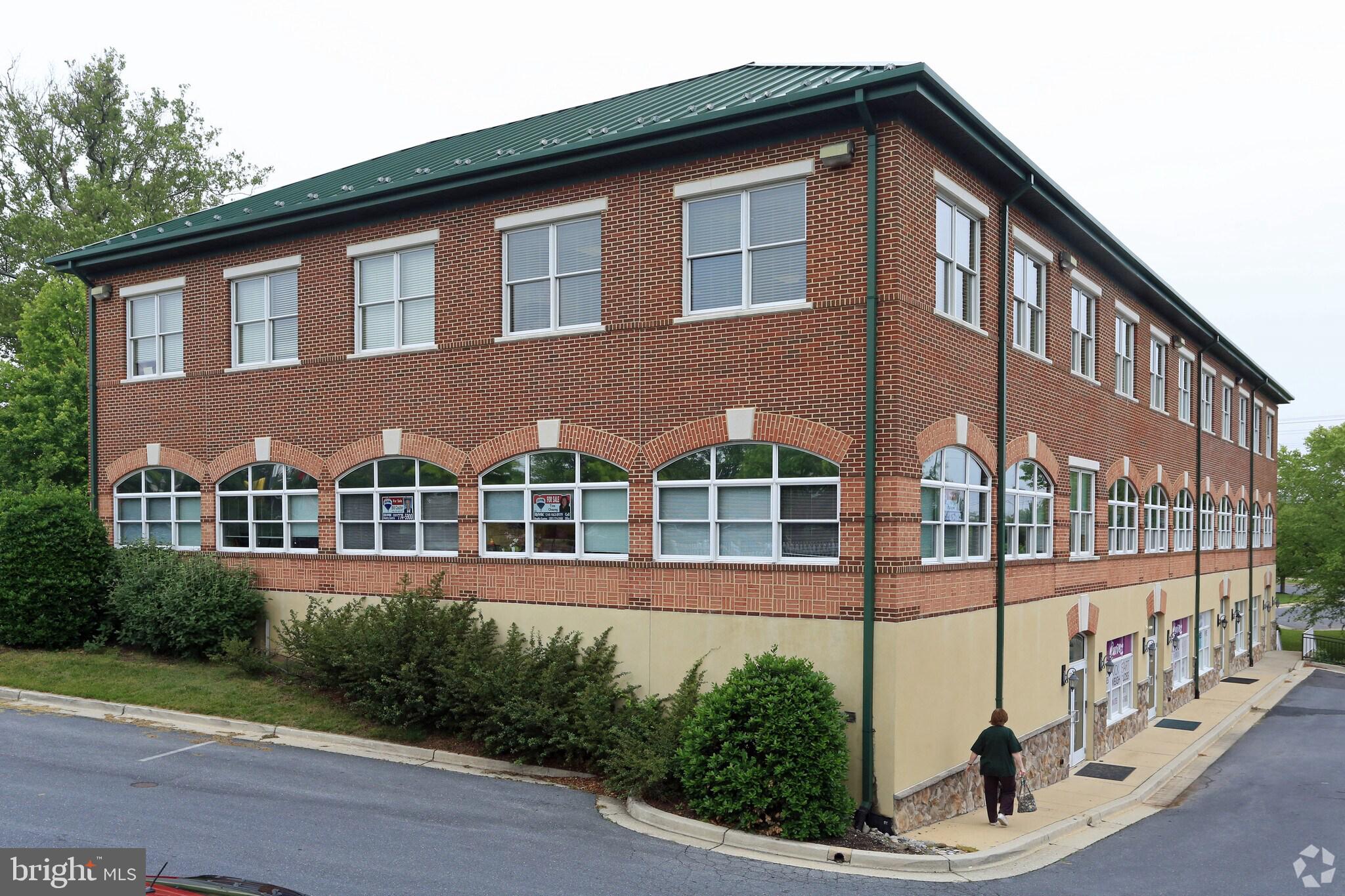 3300 OLNEY SANDY SPRING ROAD 300