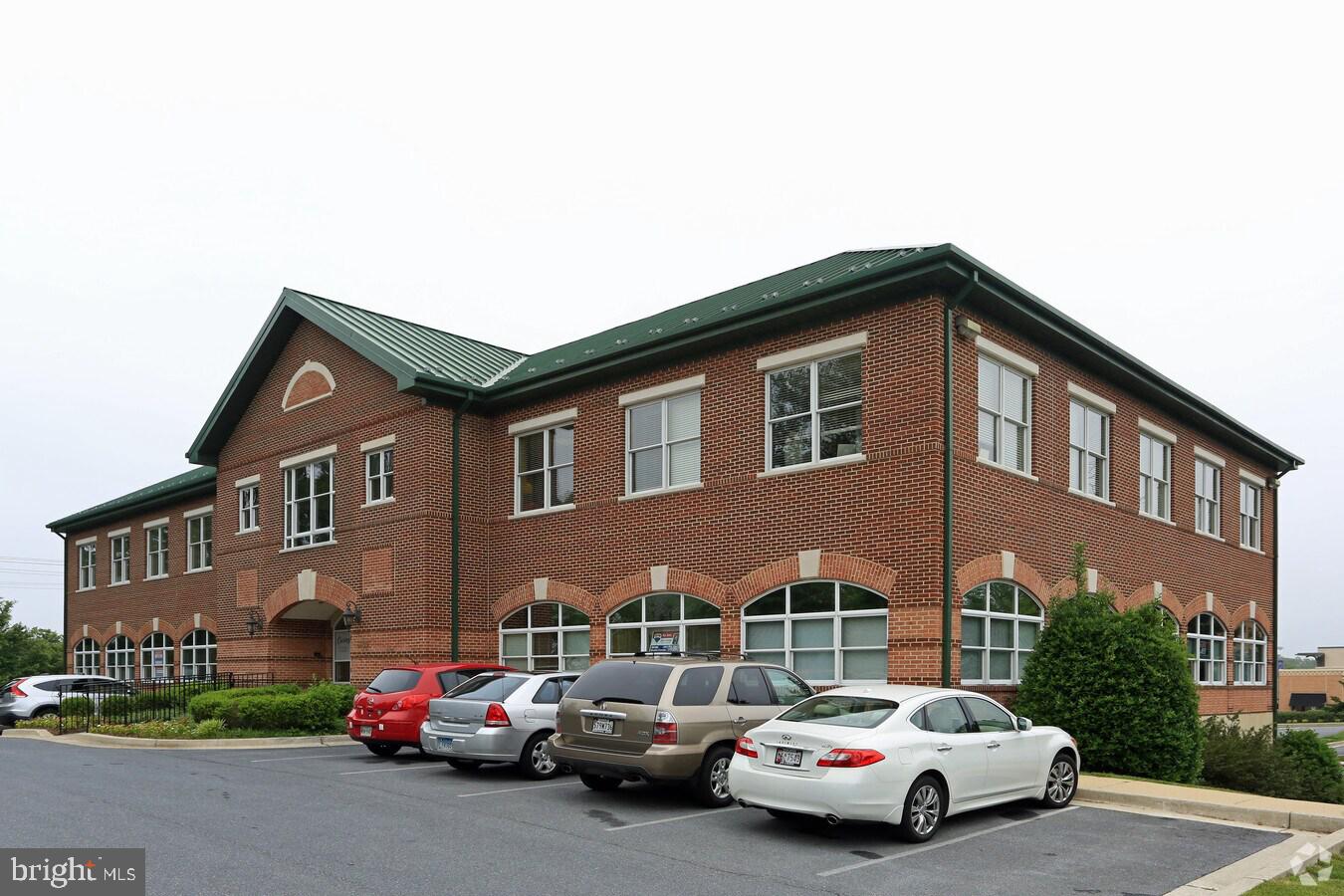 3300 OLNEY SANDY SPRING ROAD 300