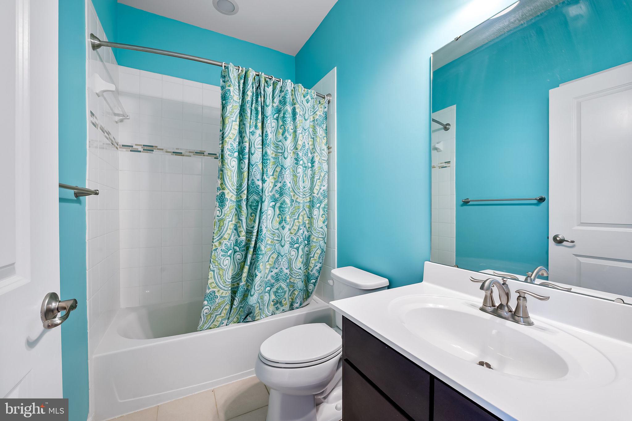 O'DONNELL SQUARE - Residential