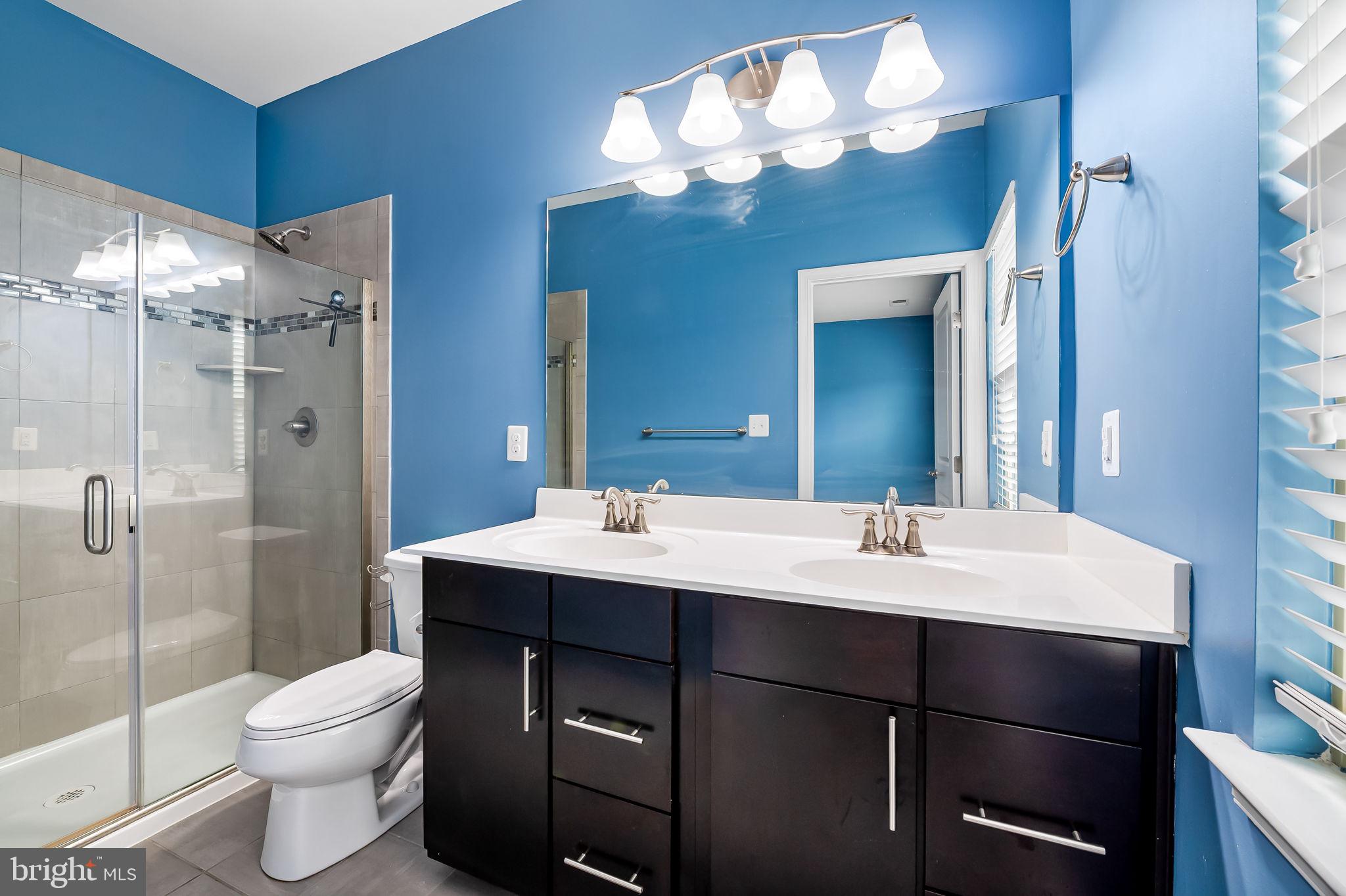 O'DONNELL SQUARE - Residential