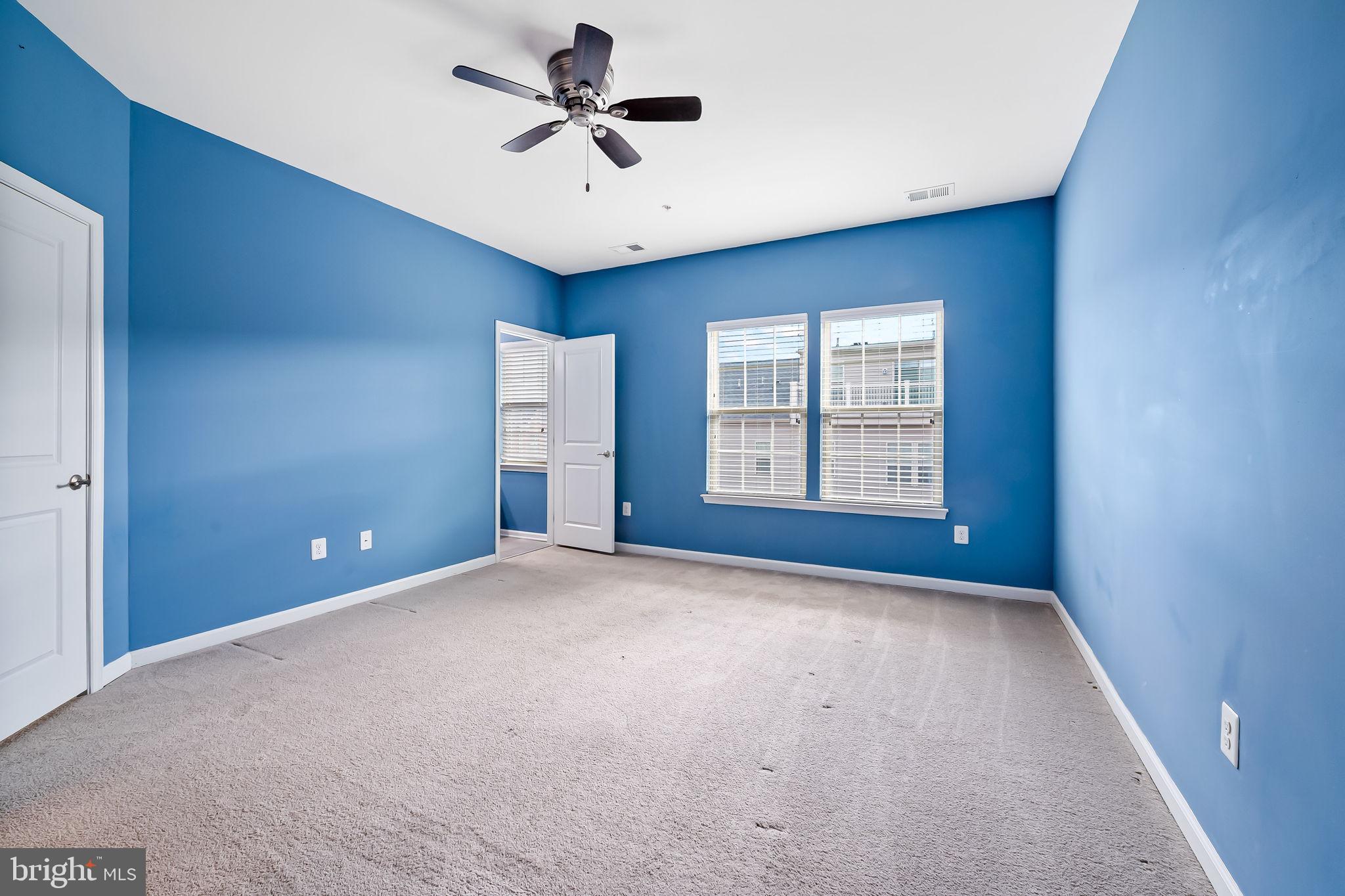 O'DONNELL SQUARE - Residential