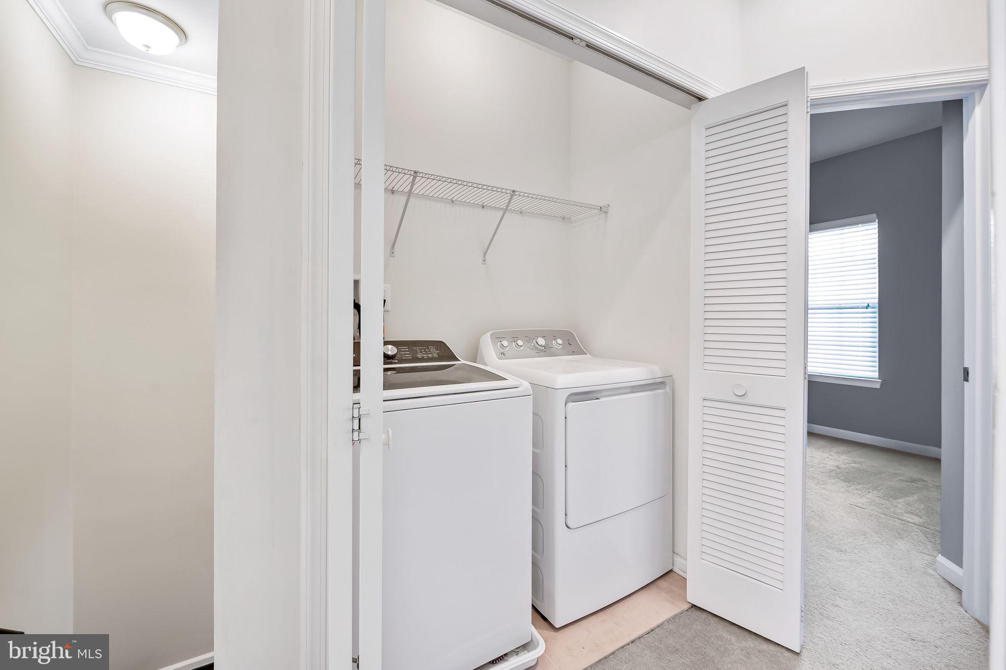 O'DONNELL SQUARE - Residential