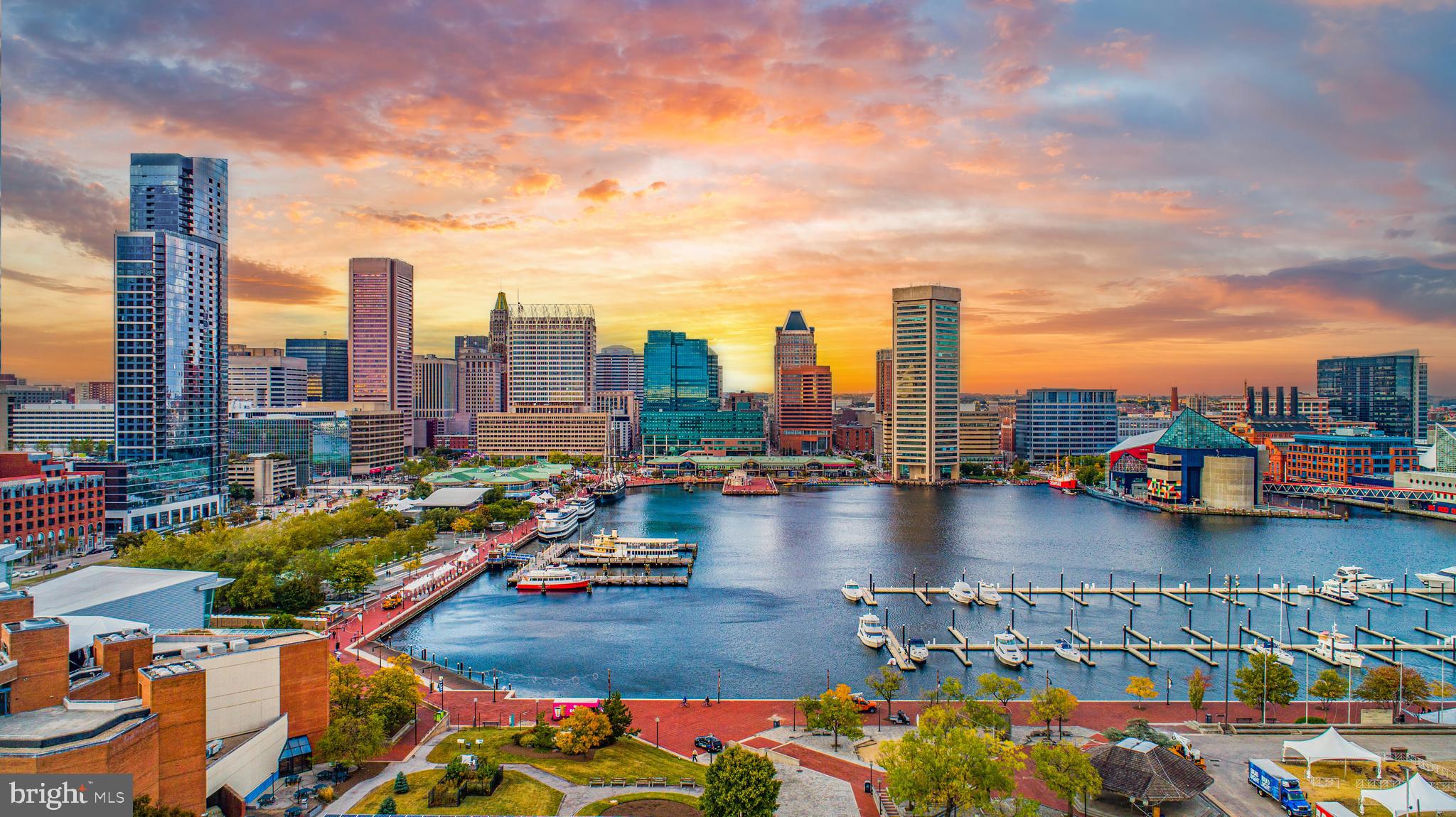 O'DONNELL SQUARE - Residential