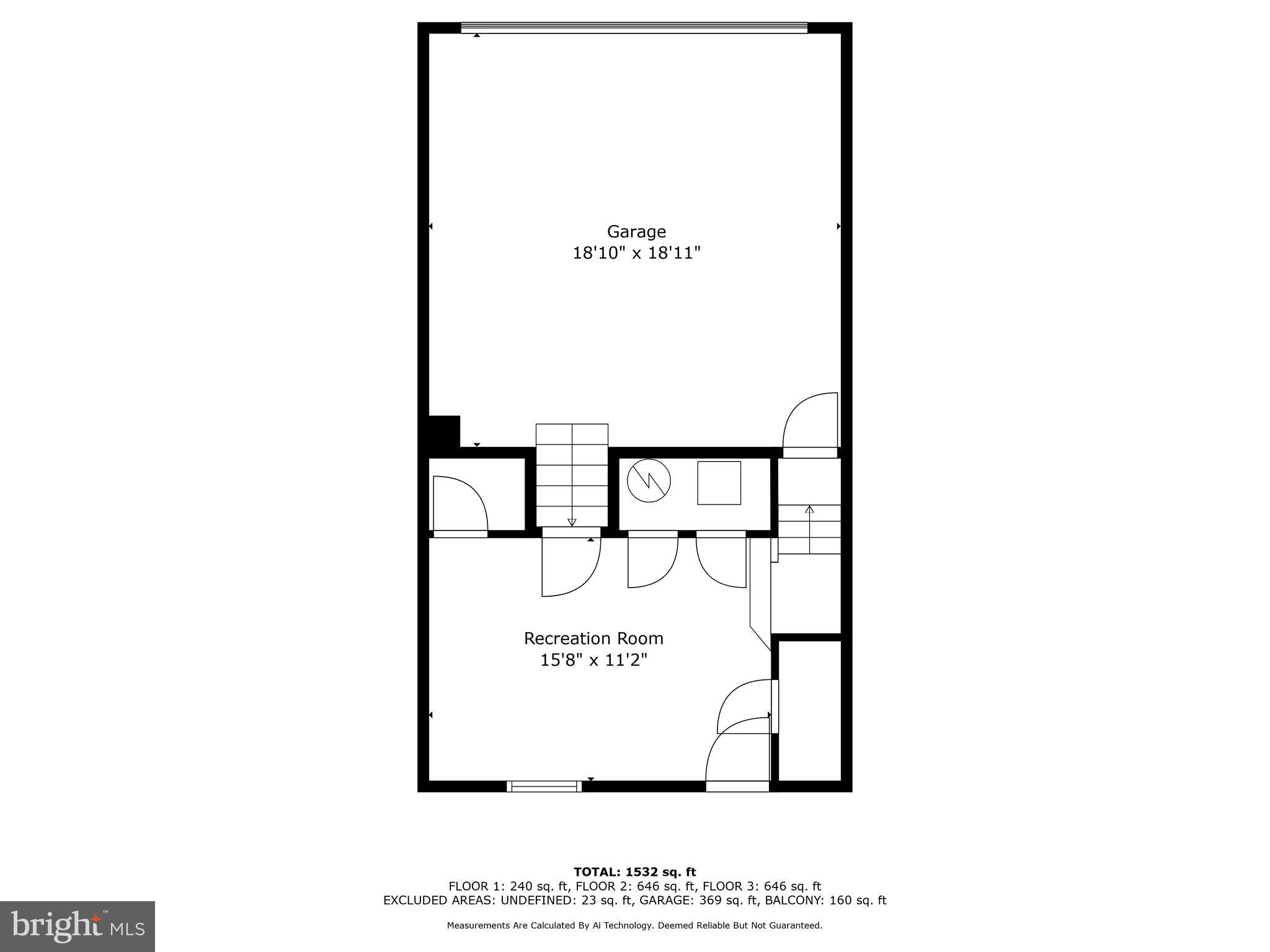 O'DONNELL SQUARE - Residential