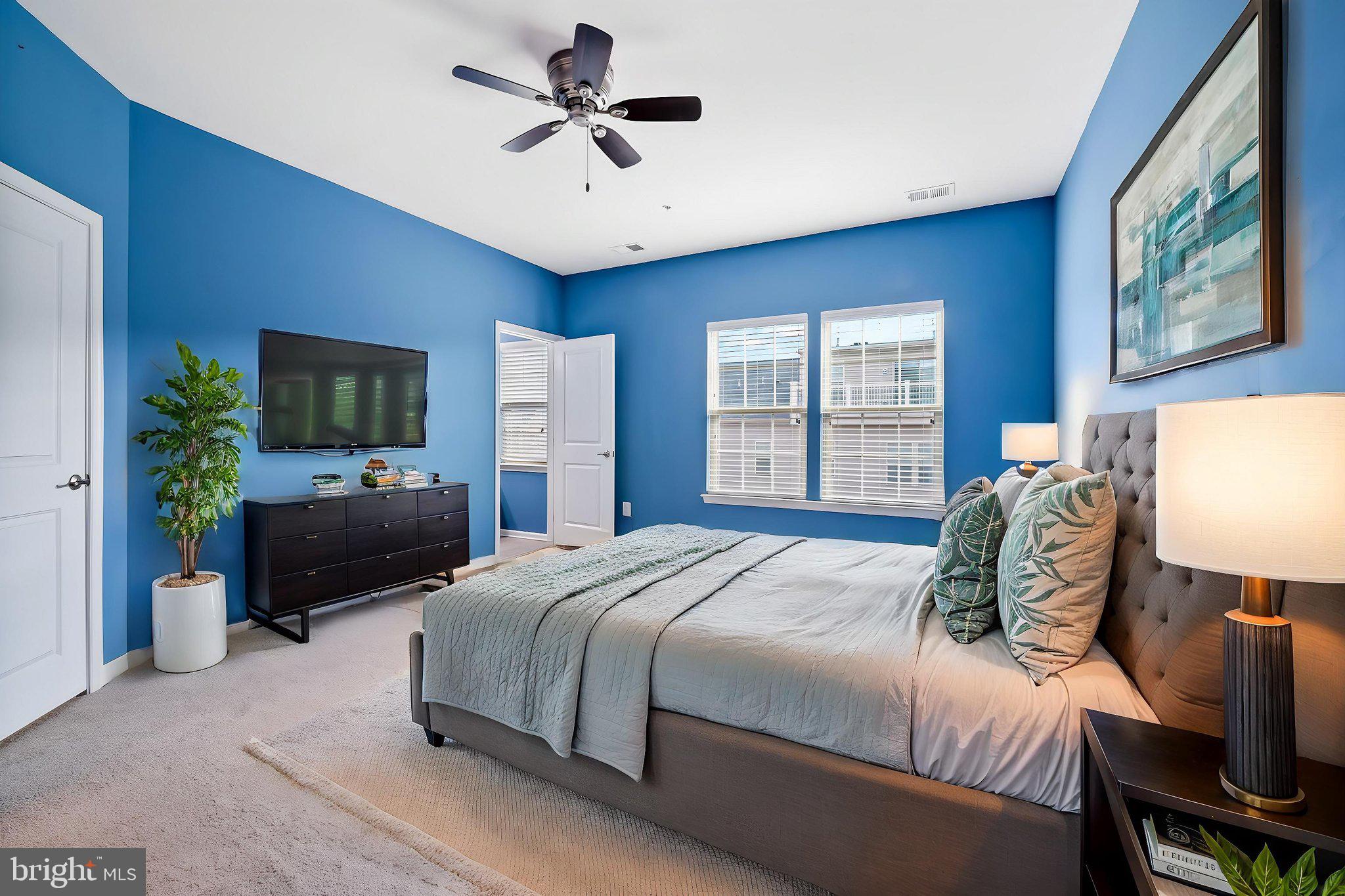 O'DONNELL SQUARE - Residential