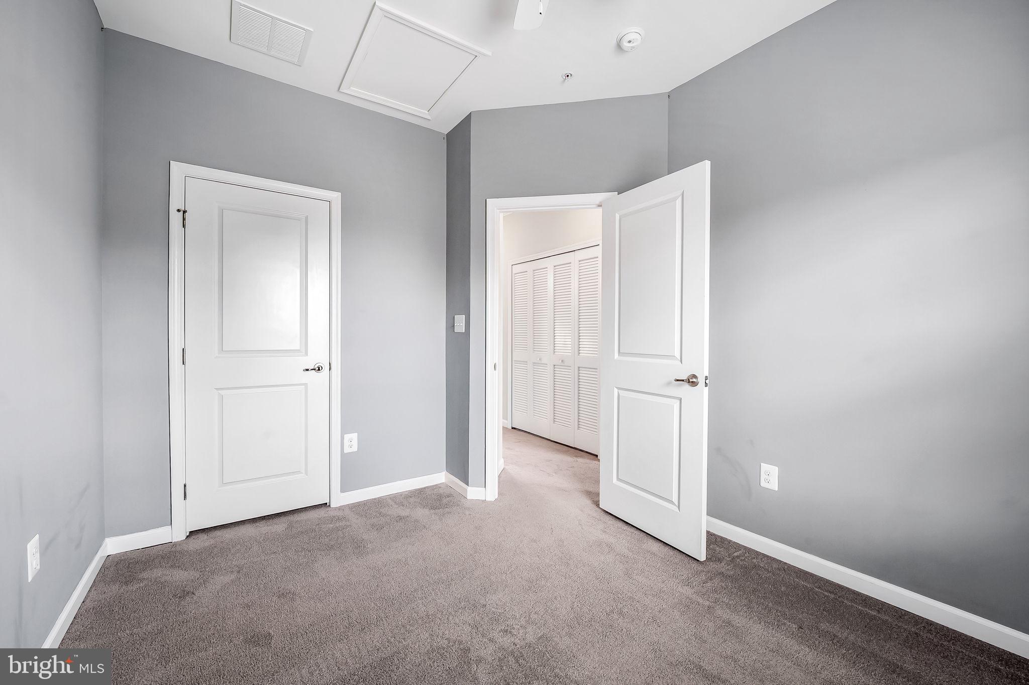 O'DONNELL SQUARE - Residential