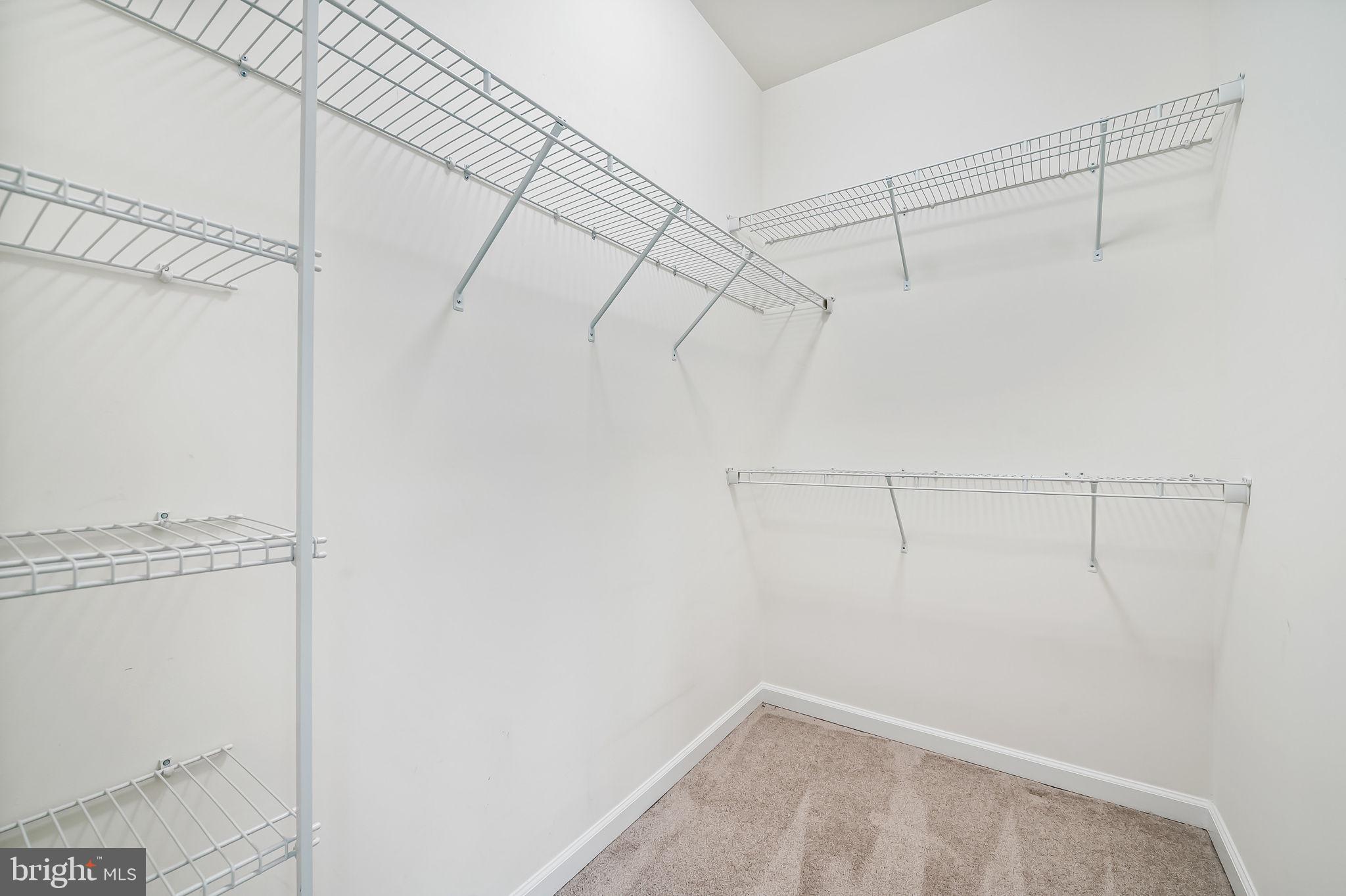 O'DONNELL SQUARE - Residential